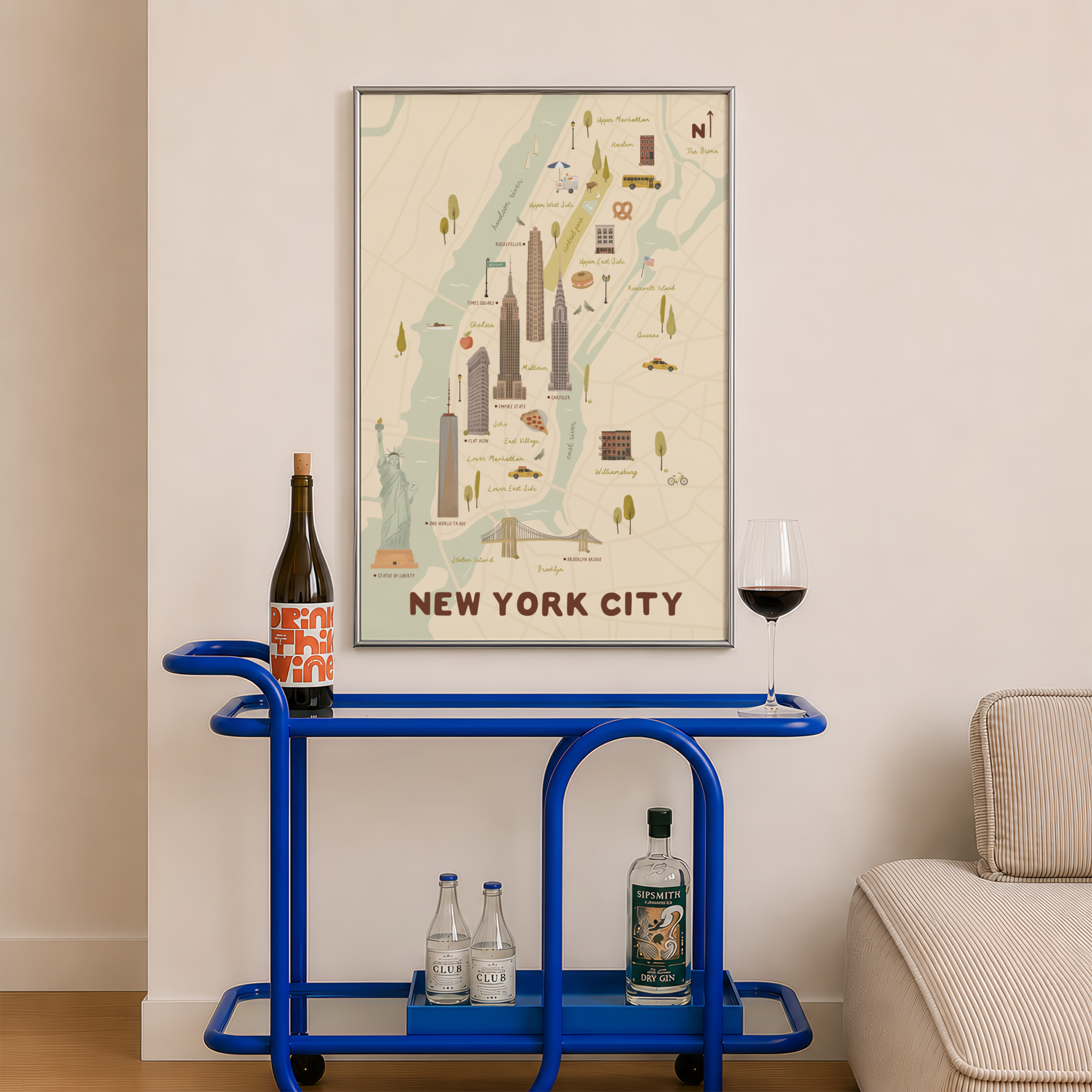 ny-beige-3.png