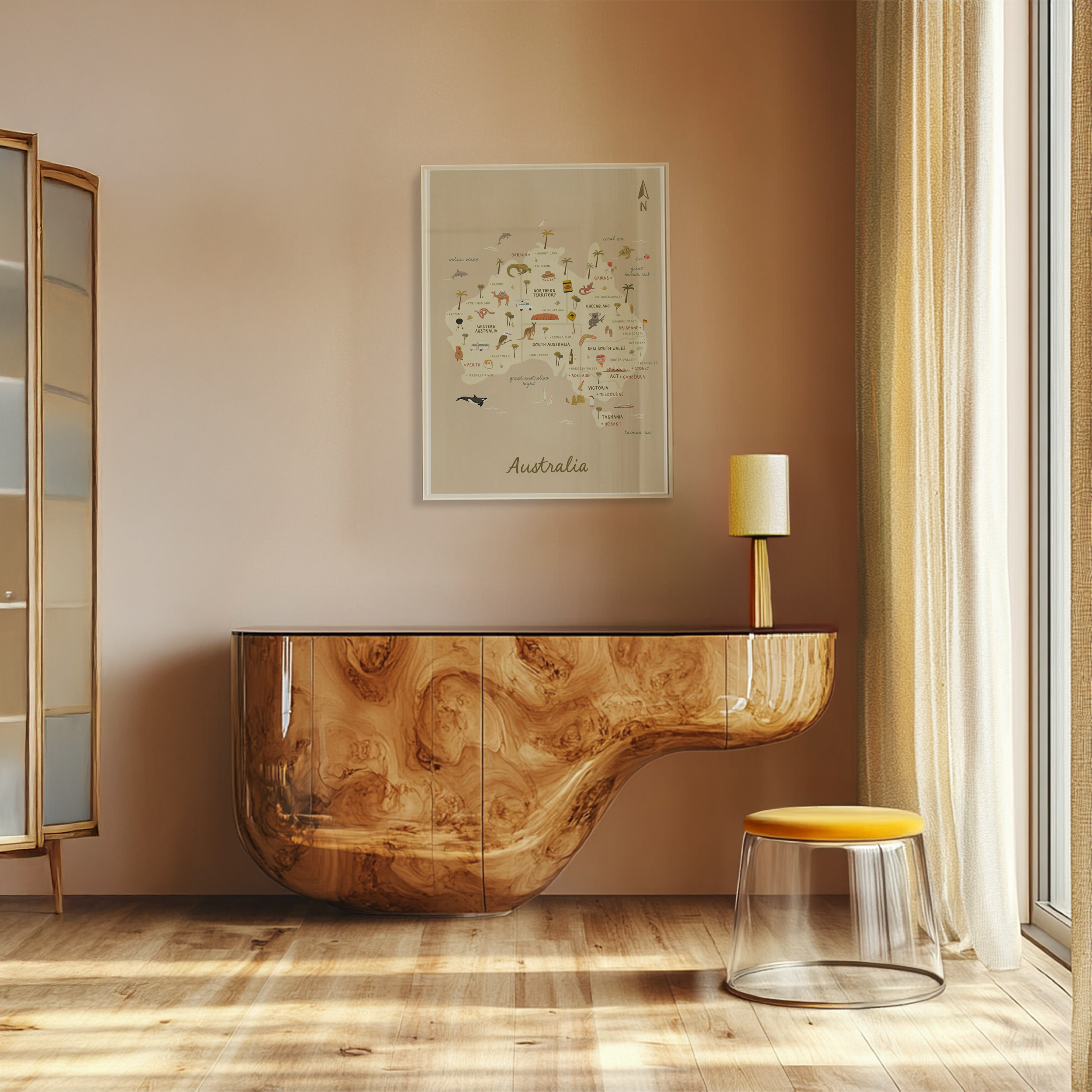 Aus-Mockups-Beige-02.png
