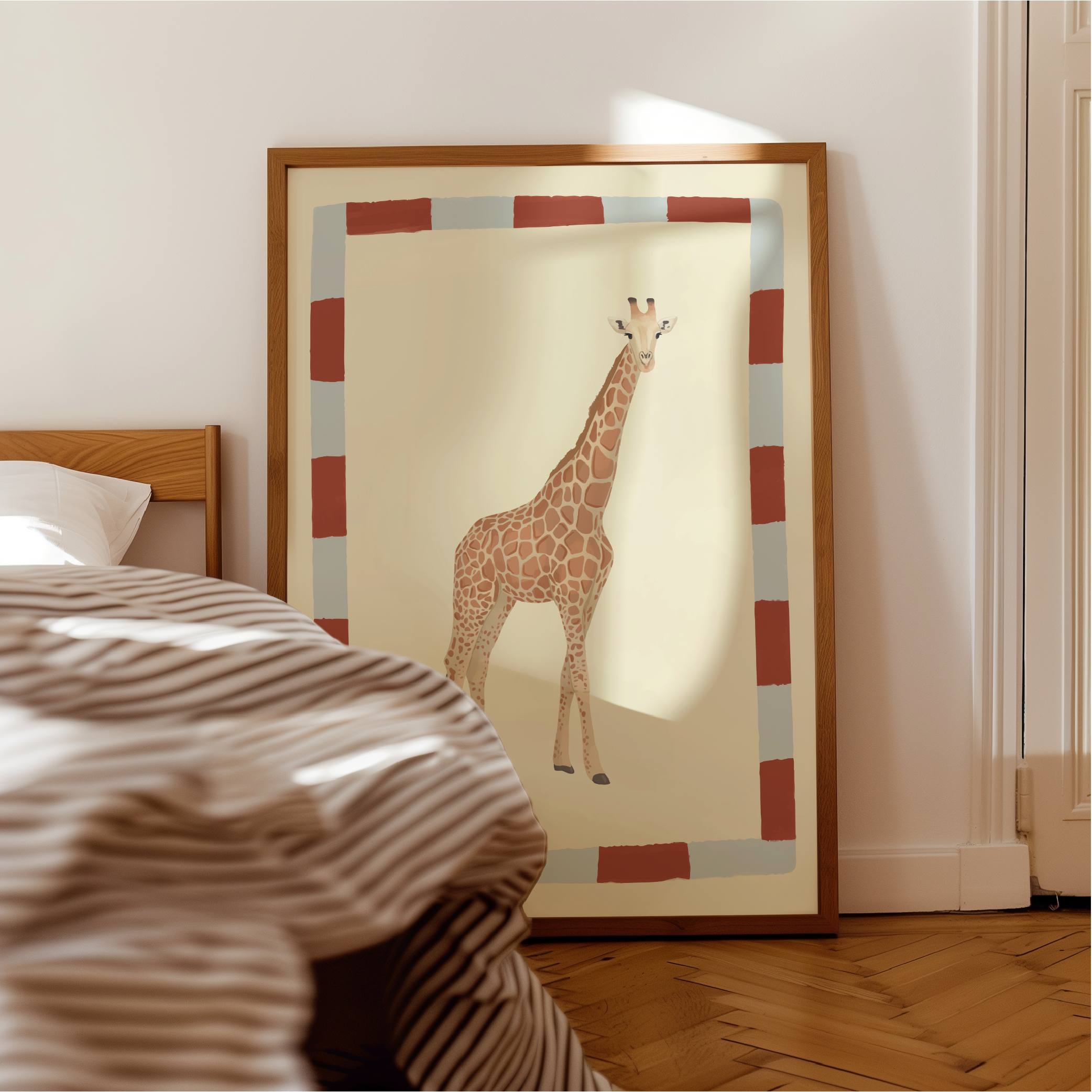 Giraffe-06.png