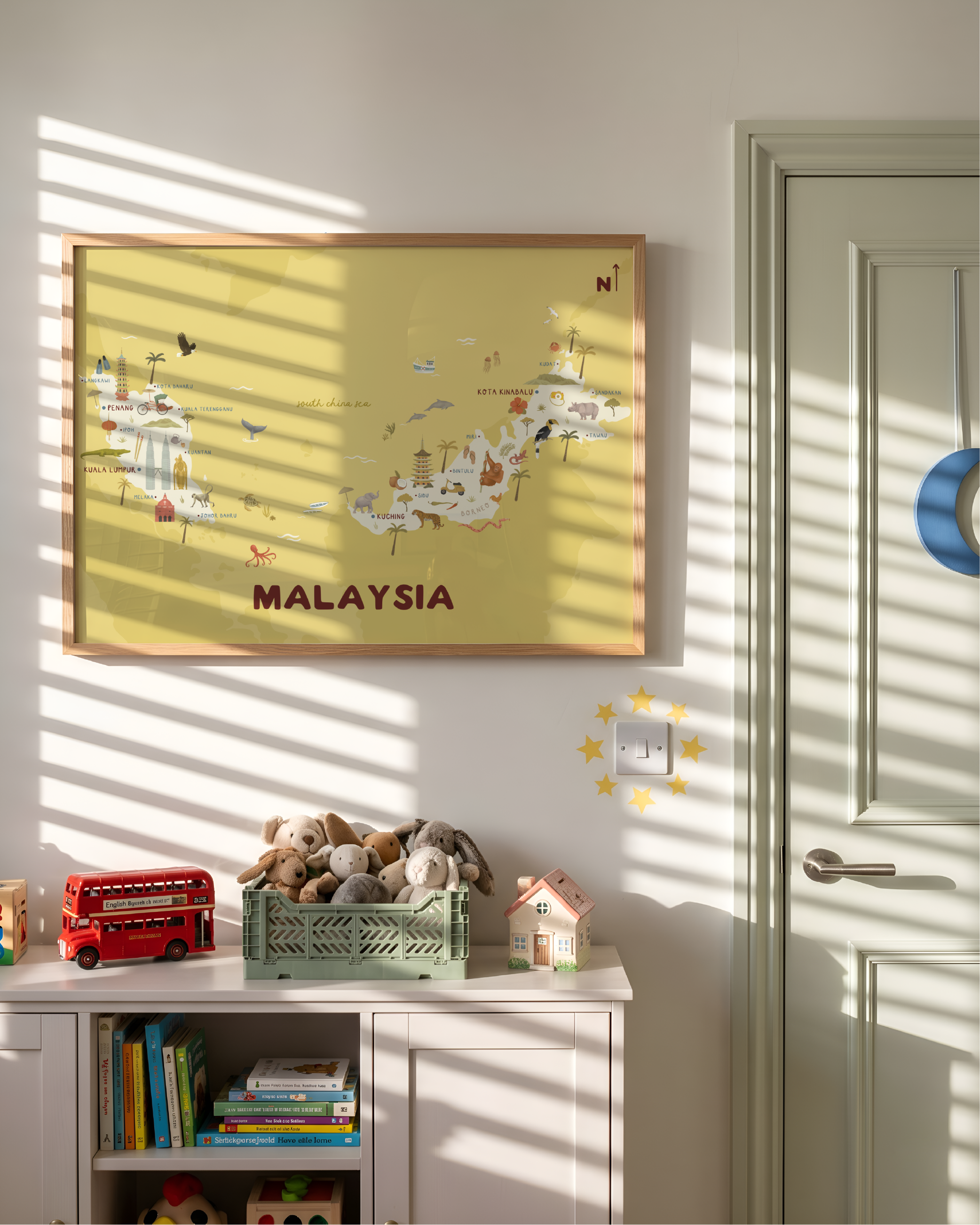 Malaysia-Map-Mockup-01.png