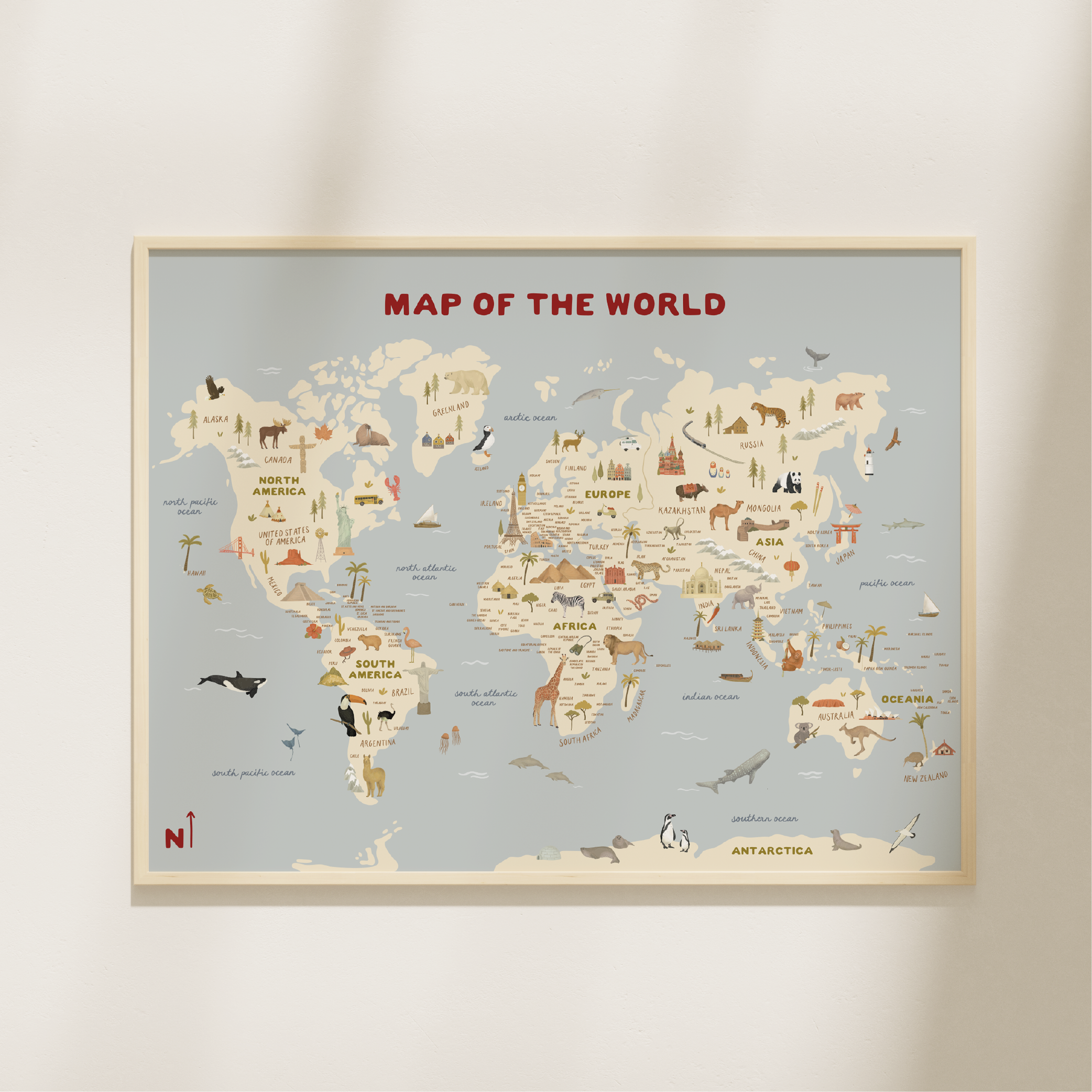 WorldMap-MockupFrame-03.png