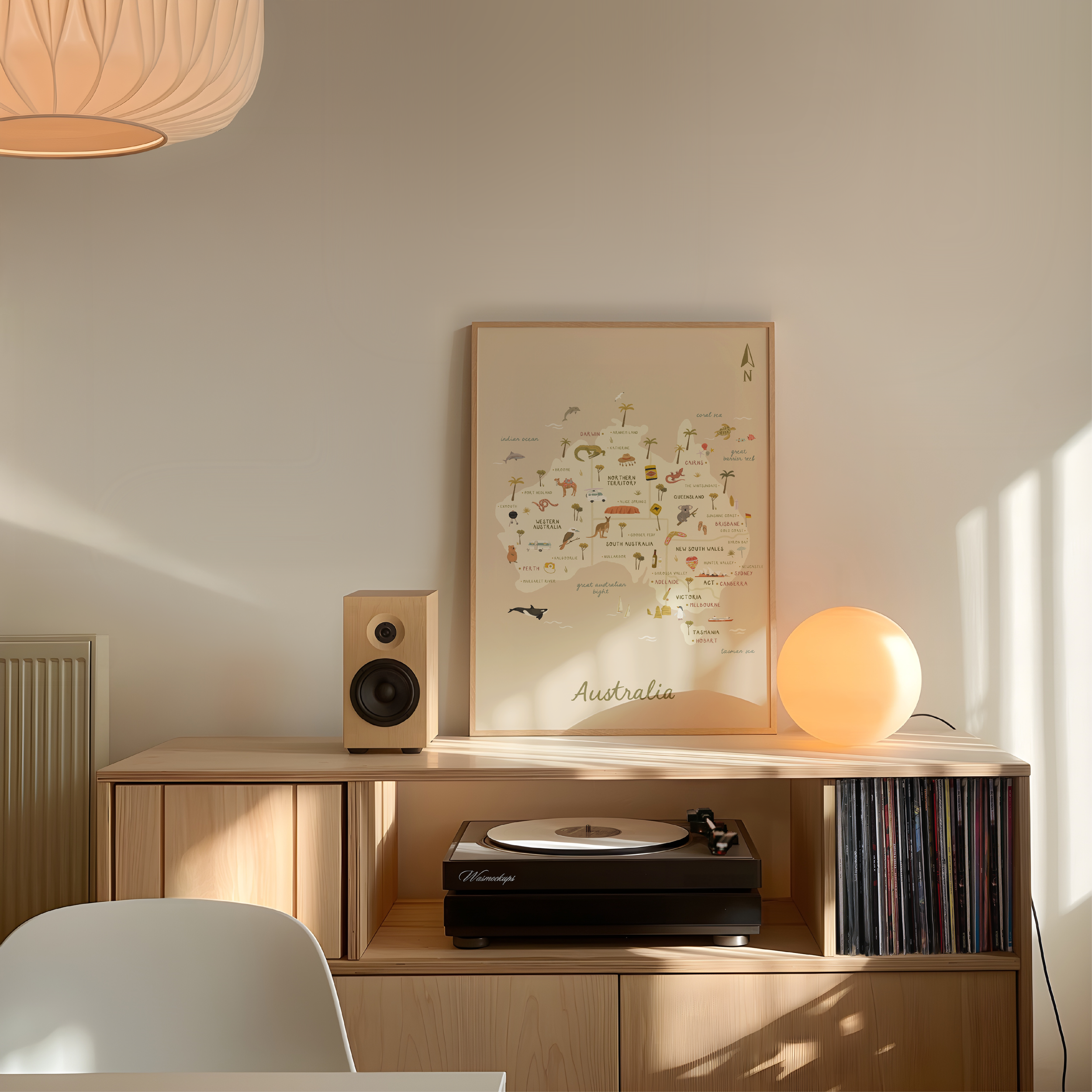 Aus-Mockups-Beige-04.png