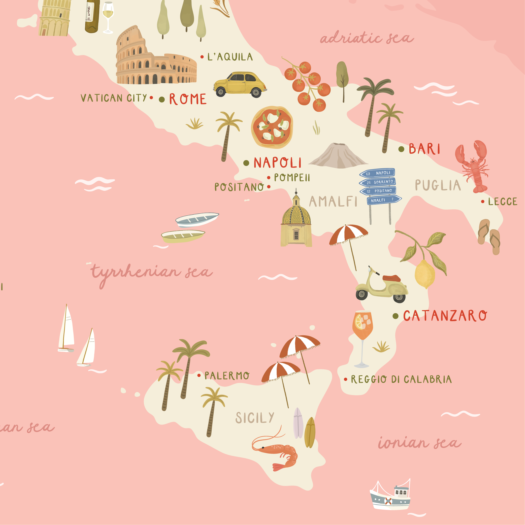 Italy-Map-Mockup-08.png