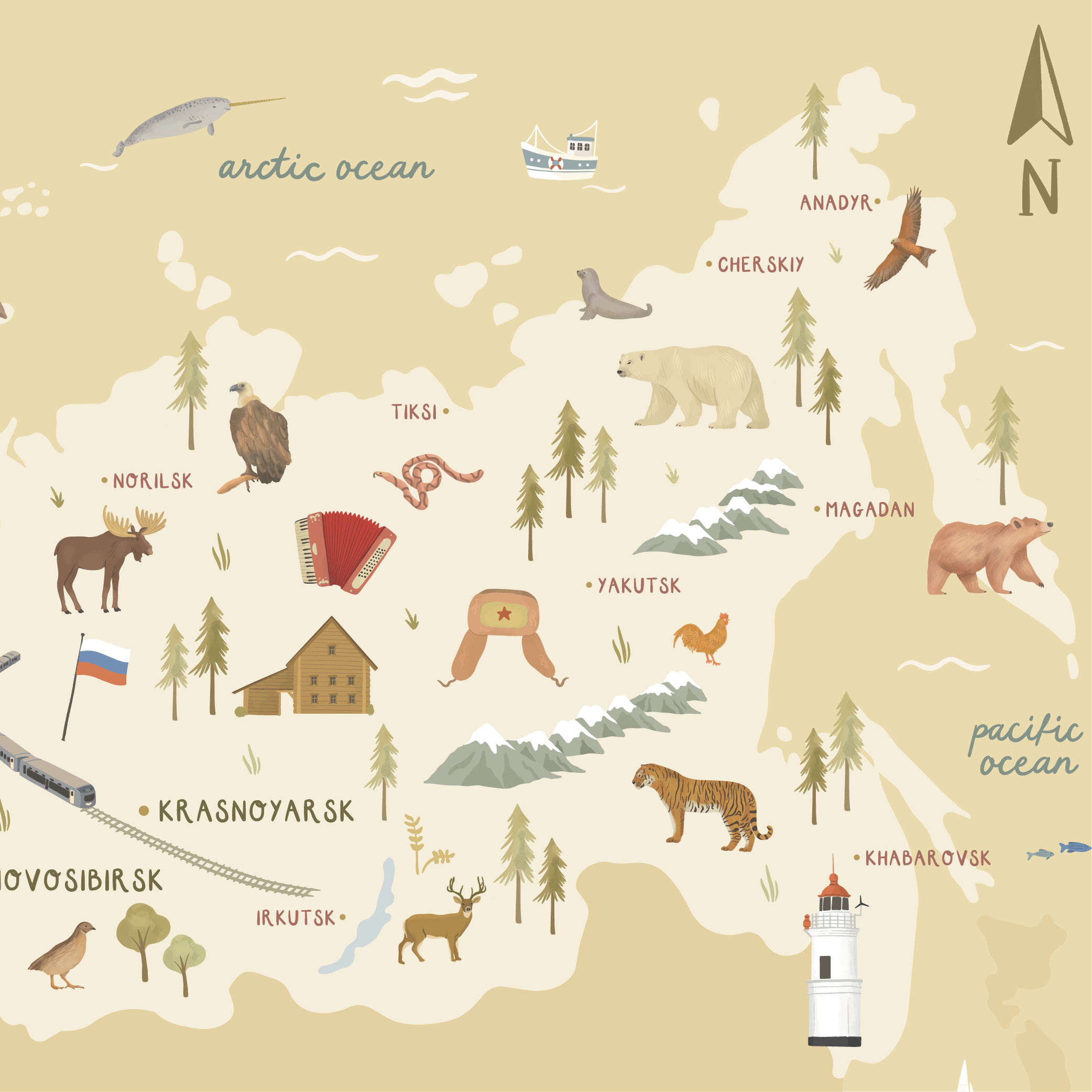 RussiaMap-Mockups-06.png