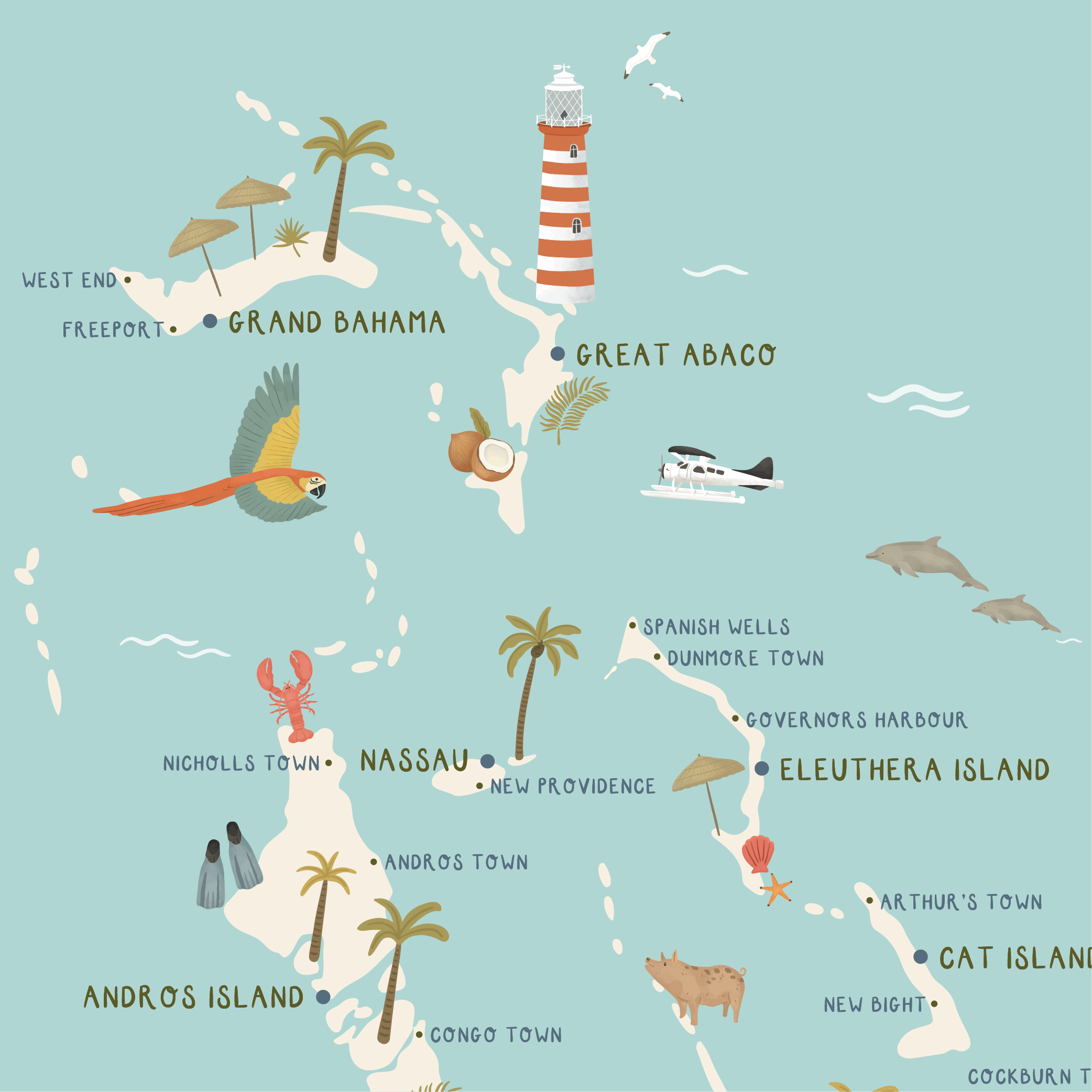 Bahamas-Map-Mockup-07.png