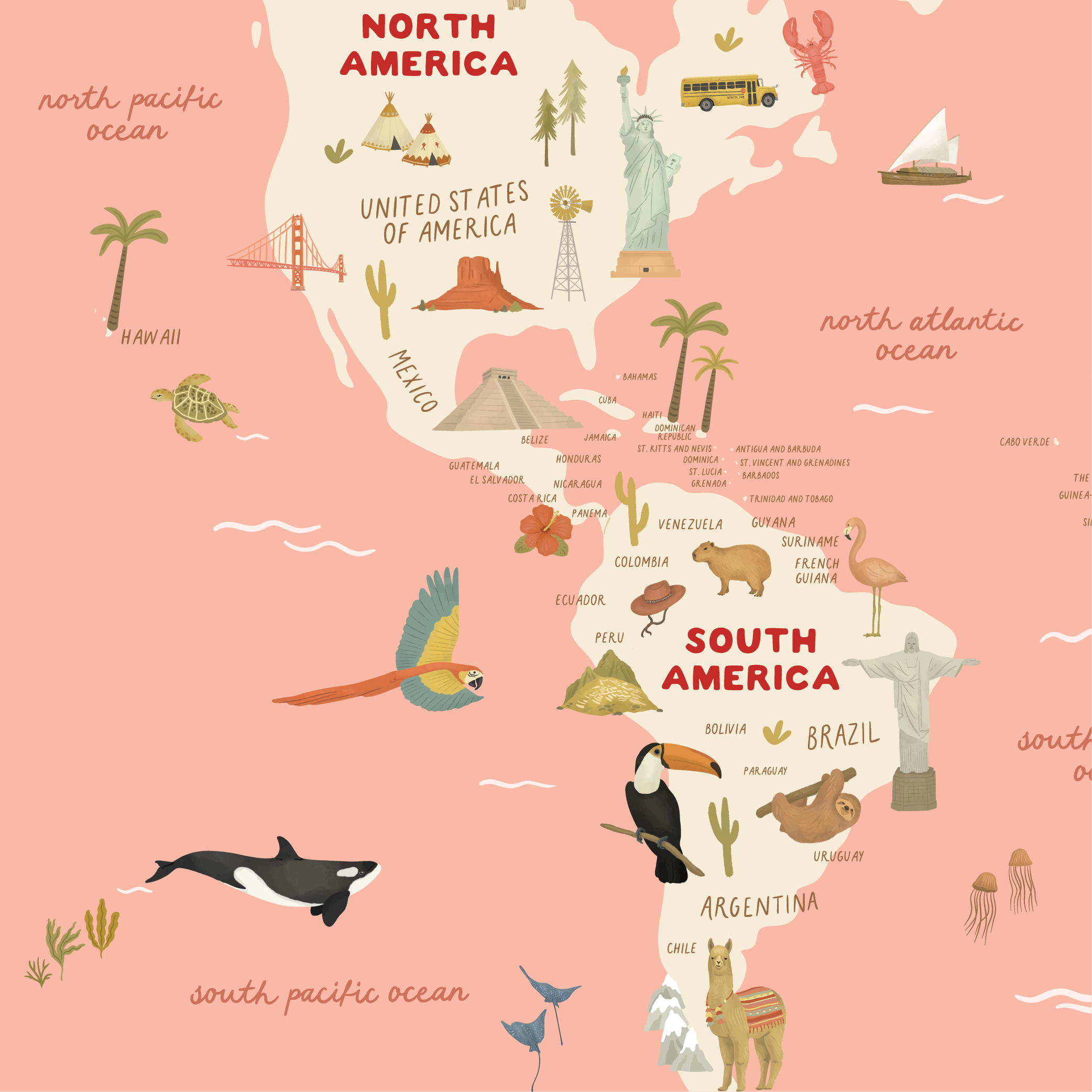 WorldMap-Pink-Mockups-03.png