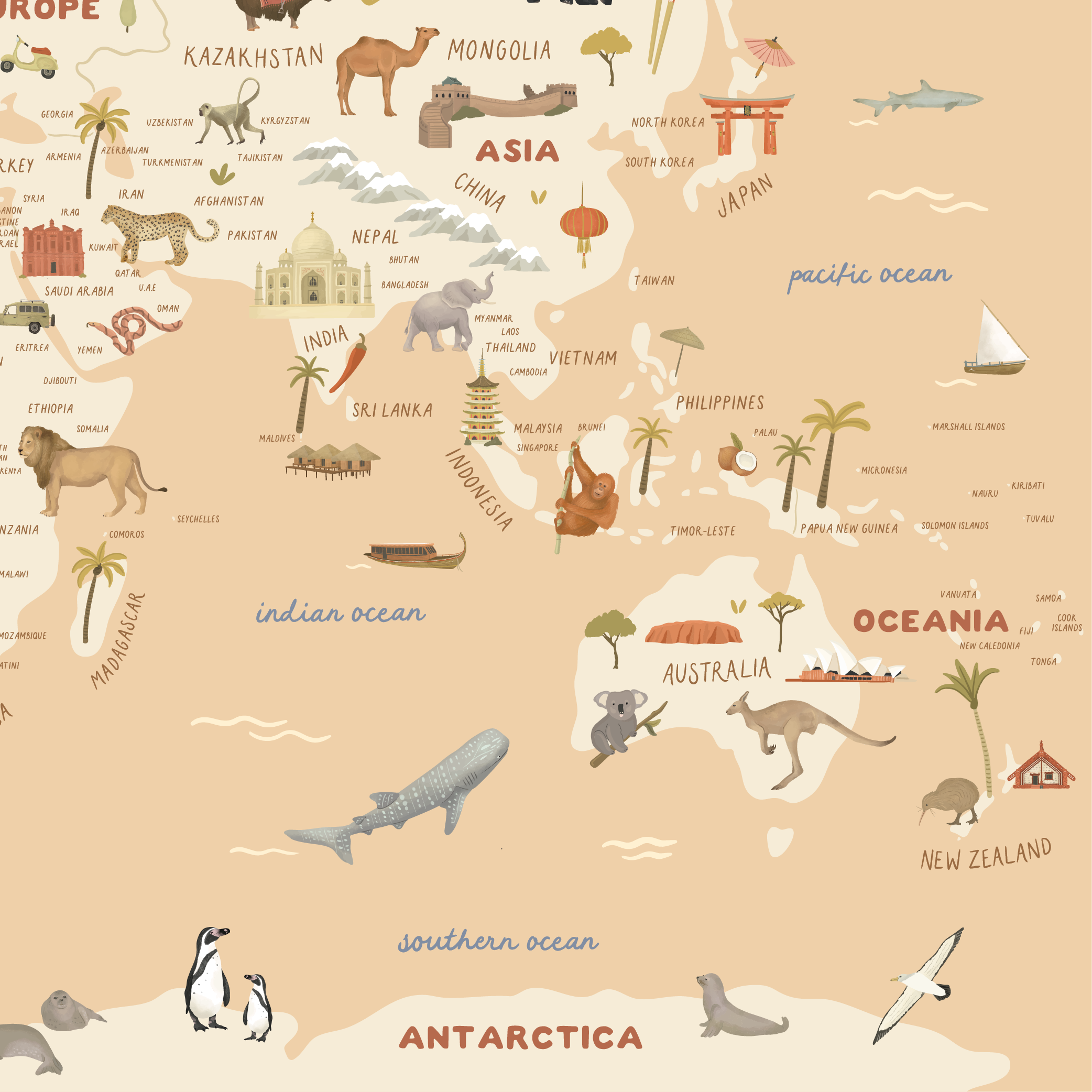 WorldMap-Mockups-11.png