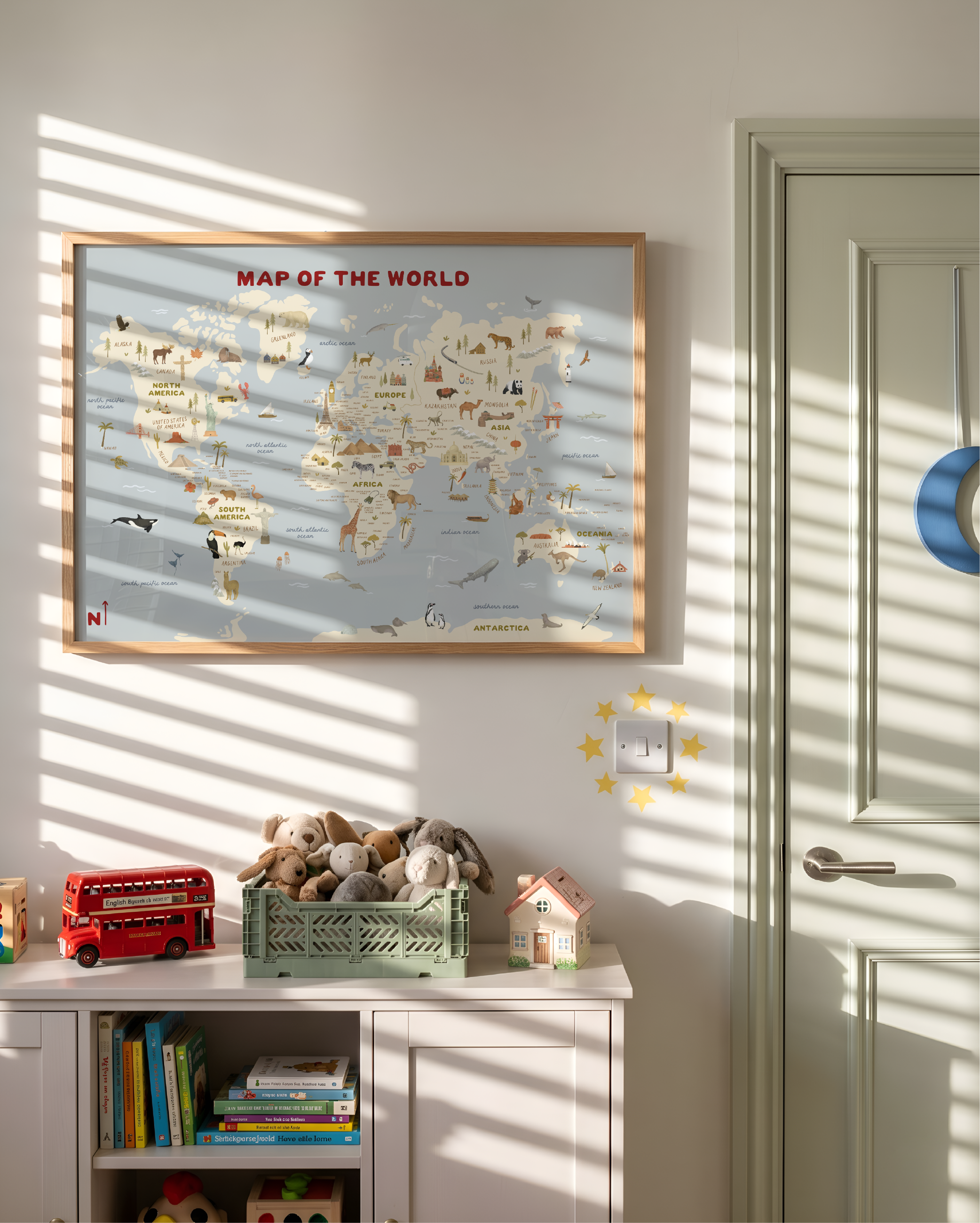 WorldMap-Mockups-03.png
