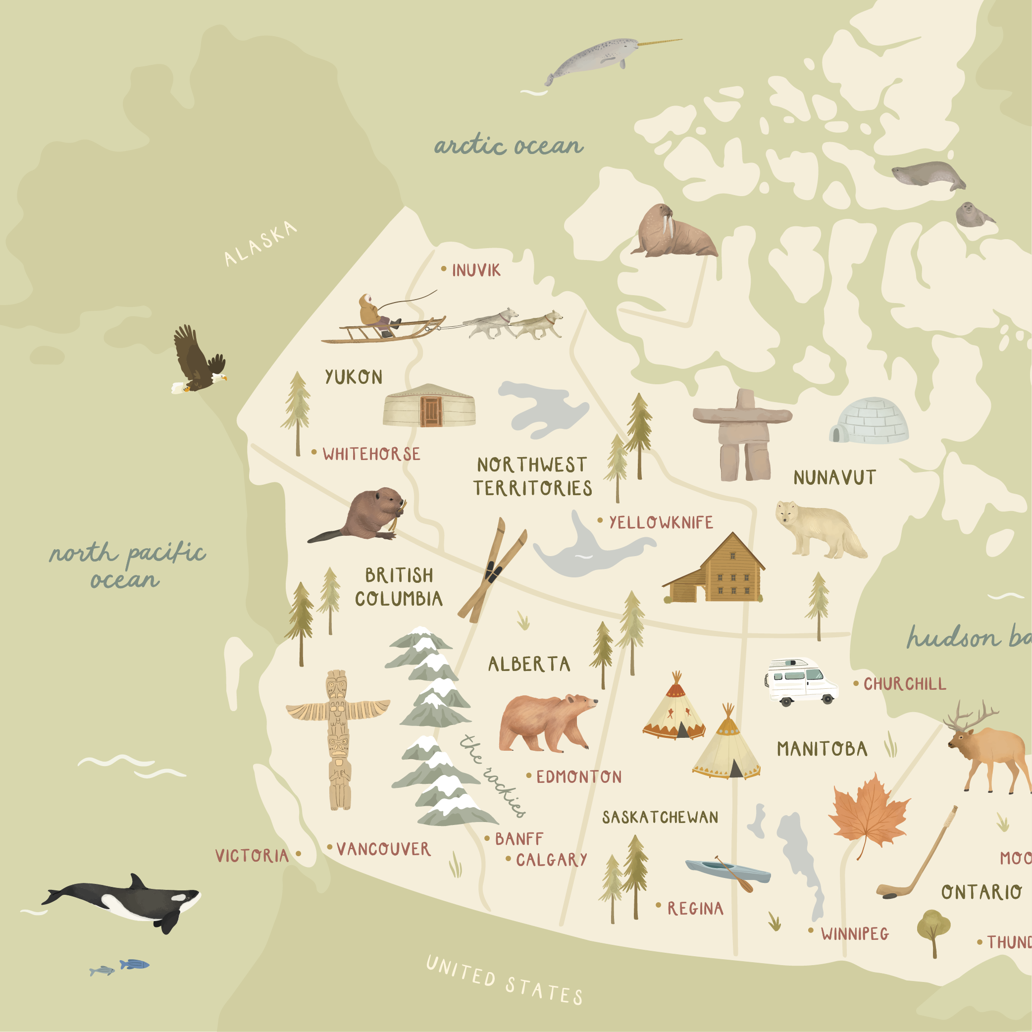 Canada-Mockups-09.png