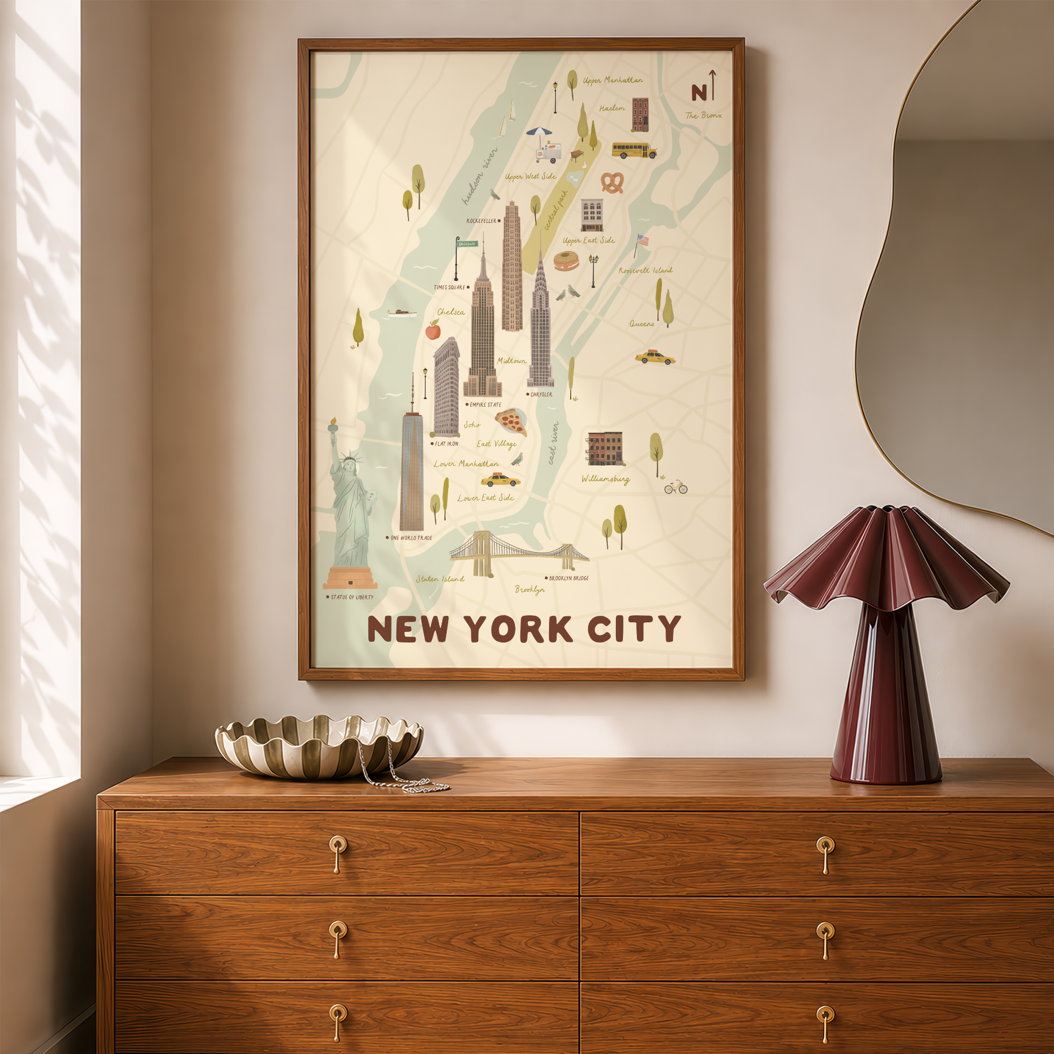 ny-beige-4.png