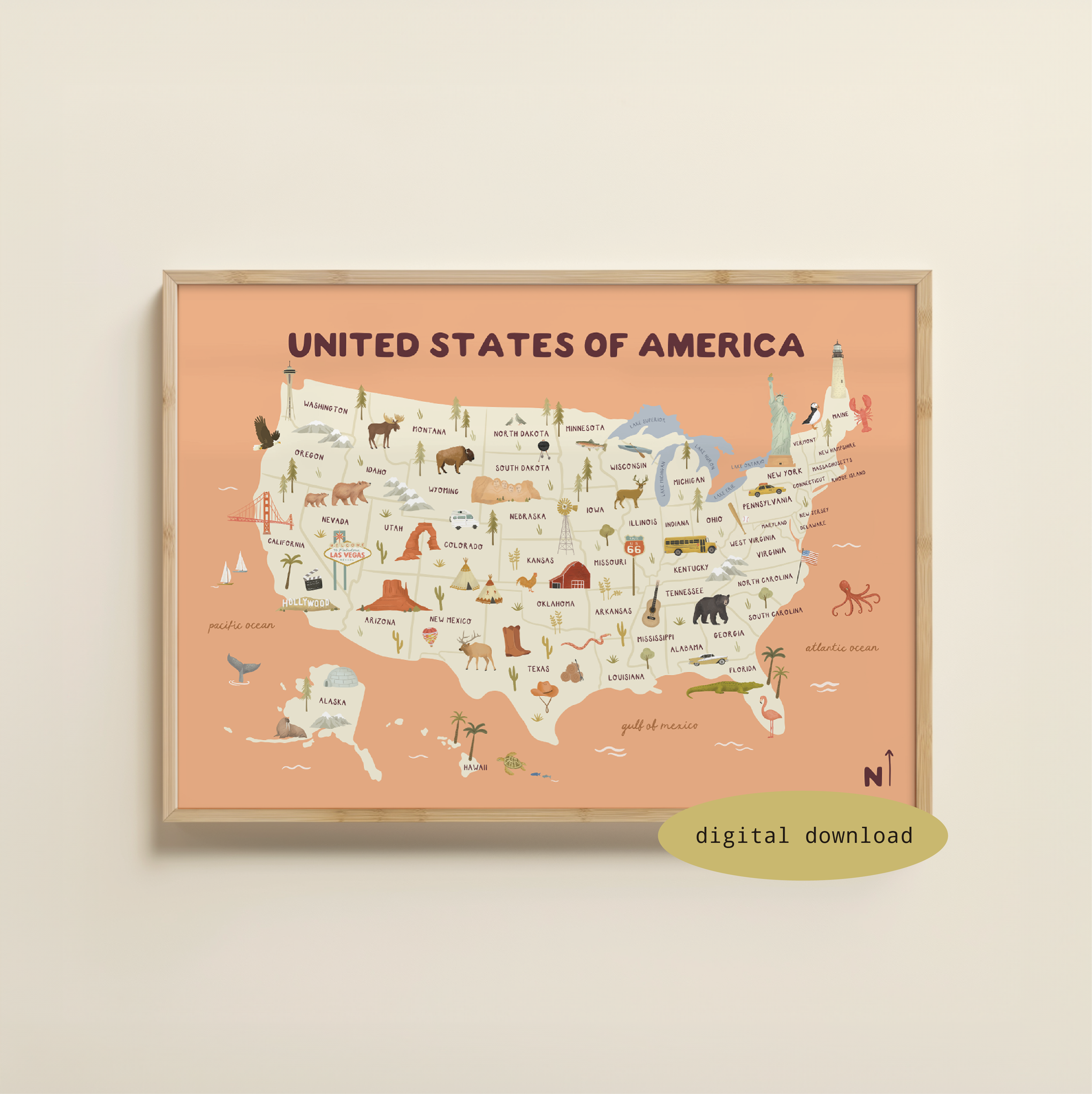 CountryMap-Refresh.png