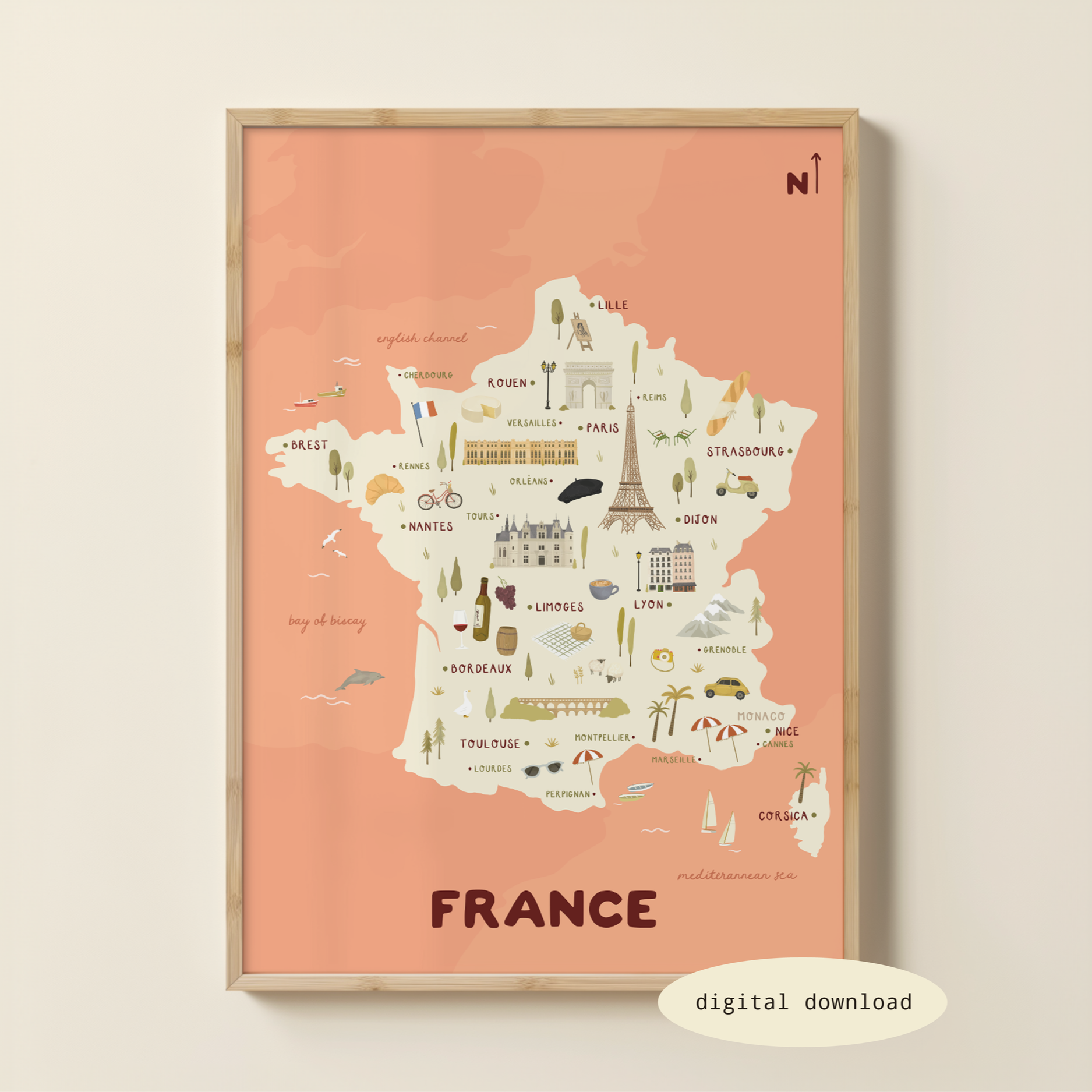 France-Map-Cover.png