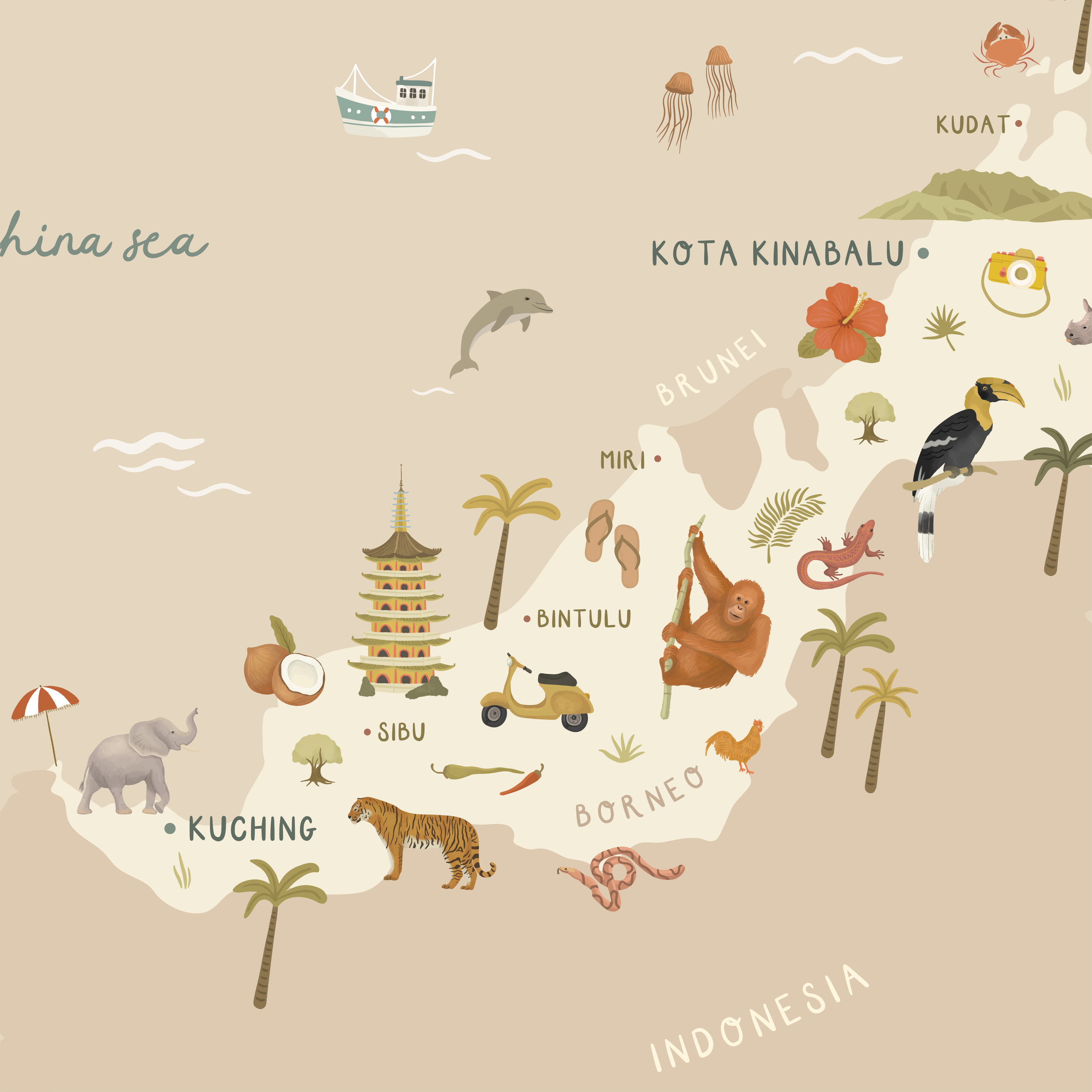 Mockups-Malaysia-07.png