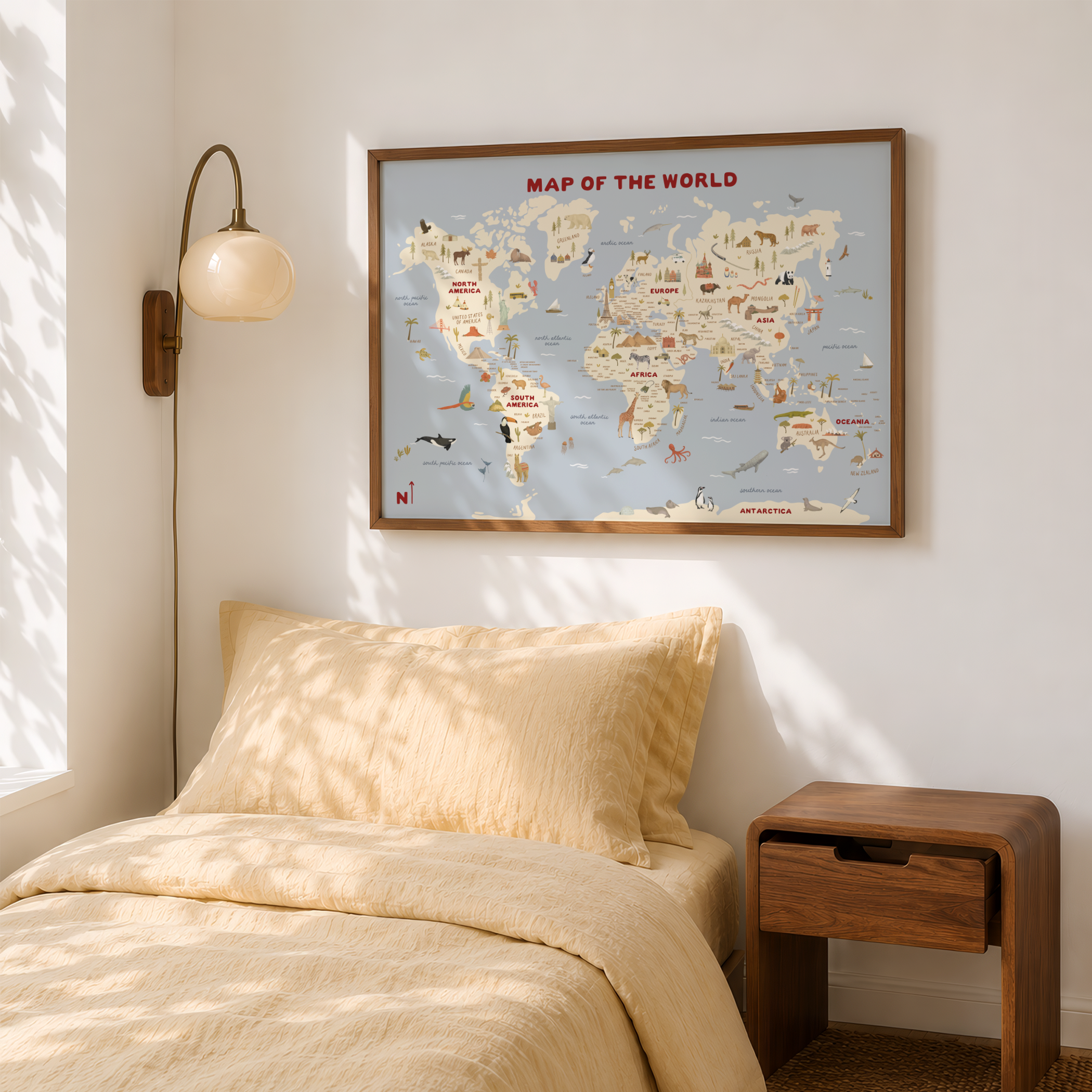 worldmap-1.png