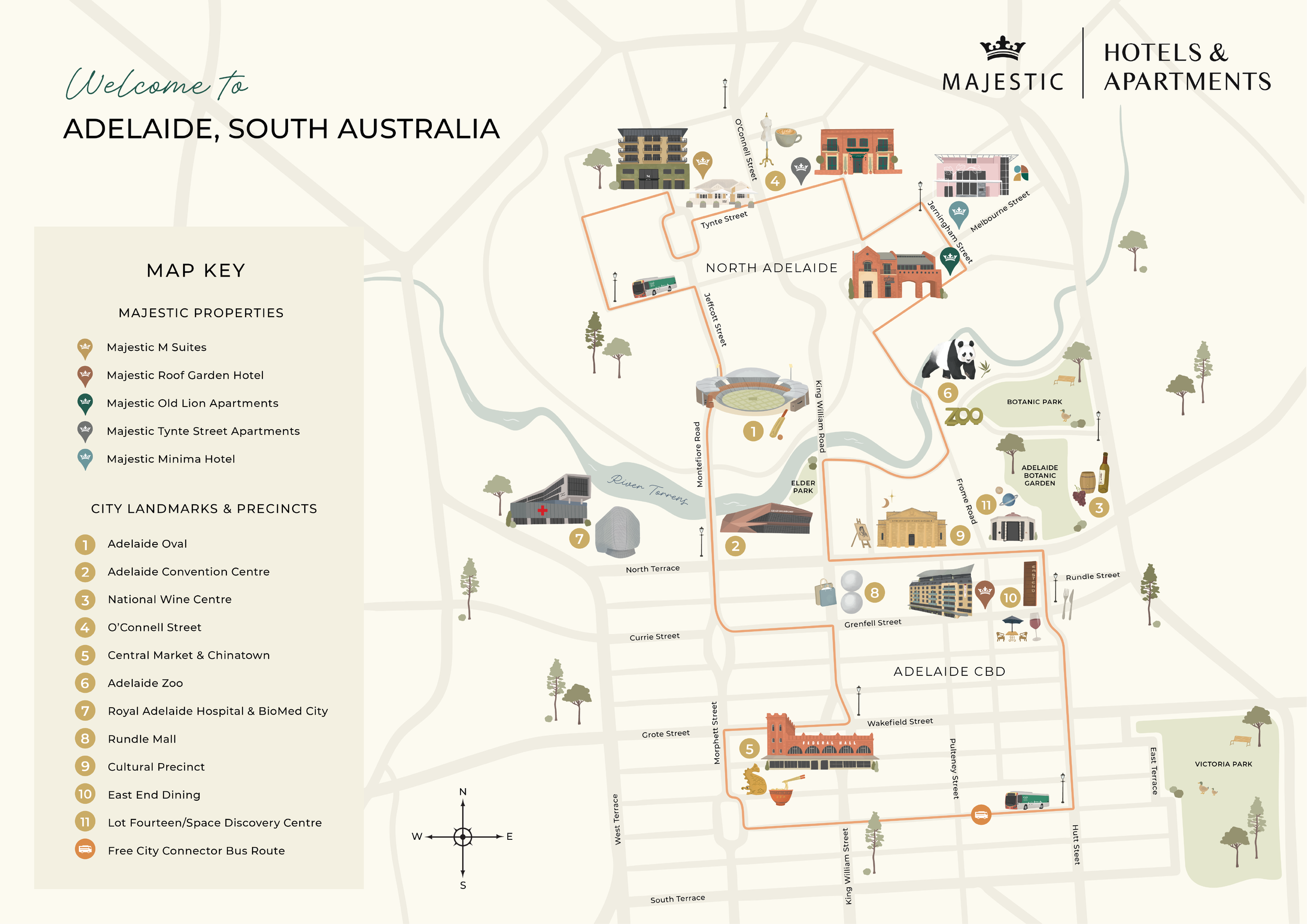 CustomMaps-Etsy-19.png