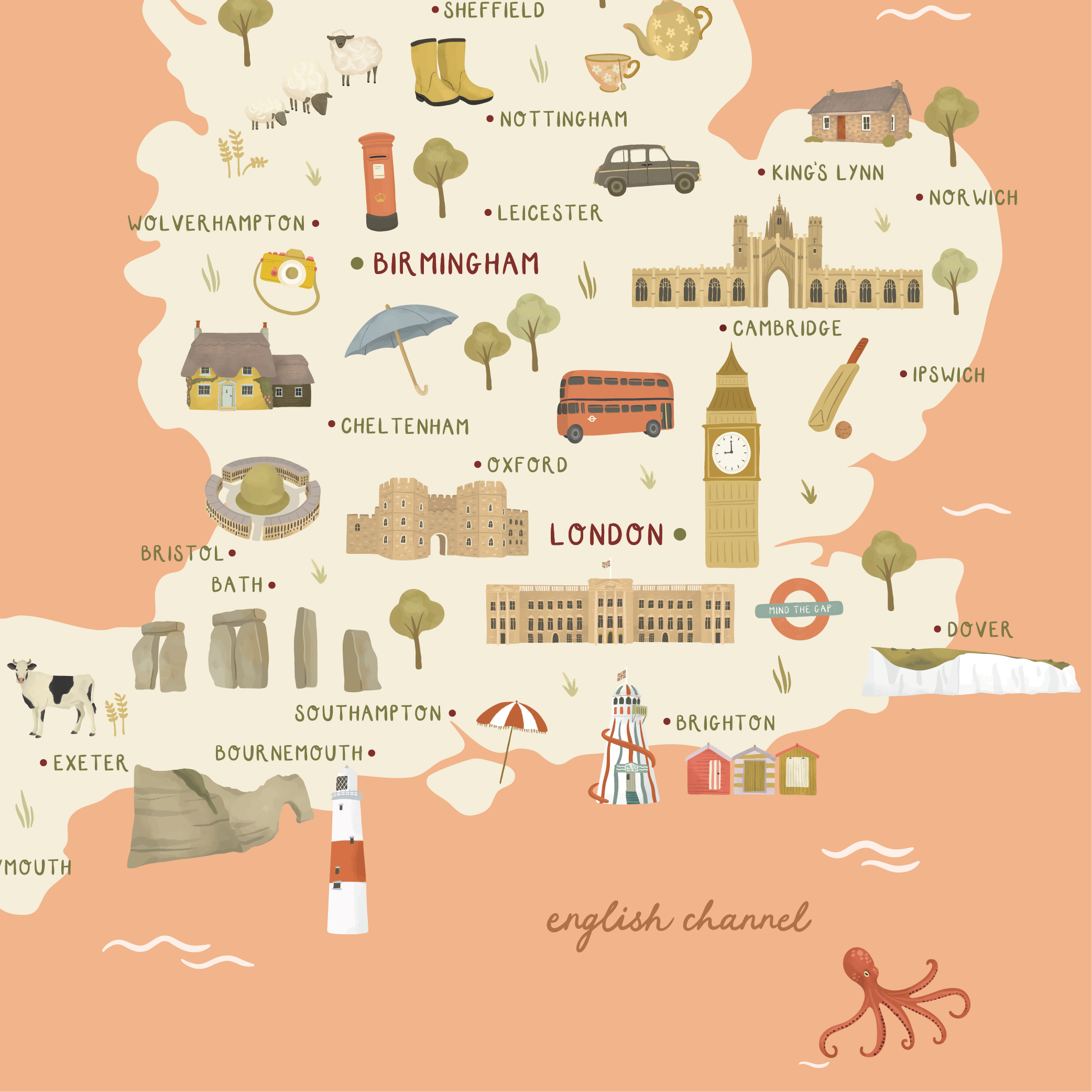 England-Map-Mockup-08.png