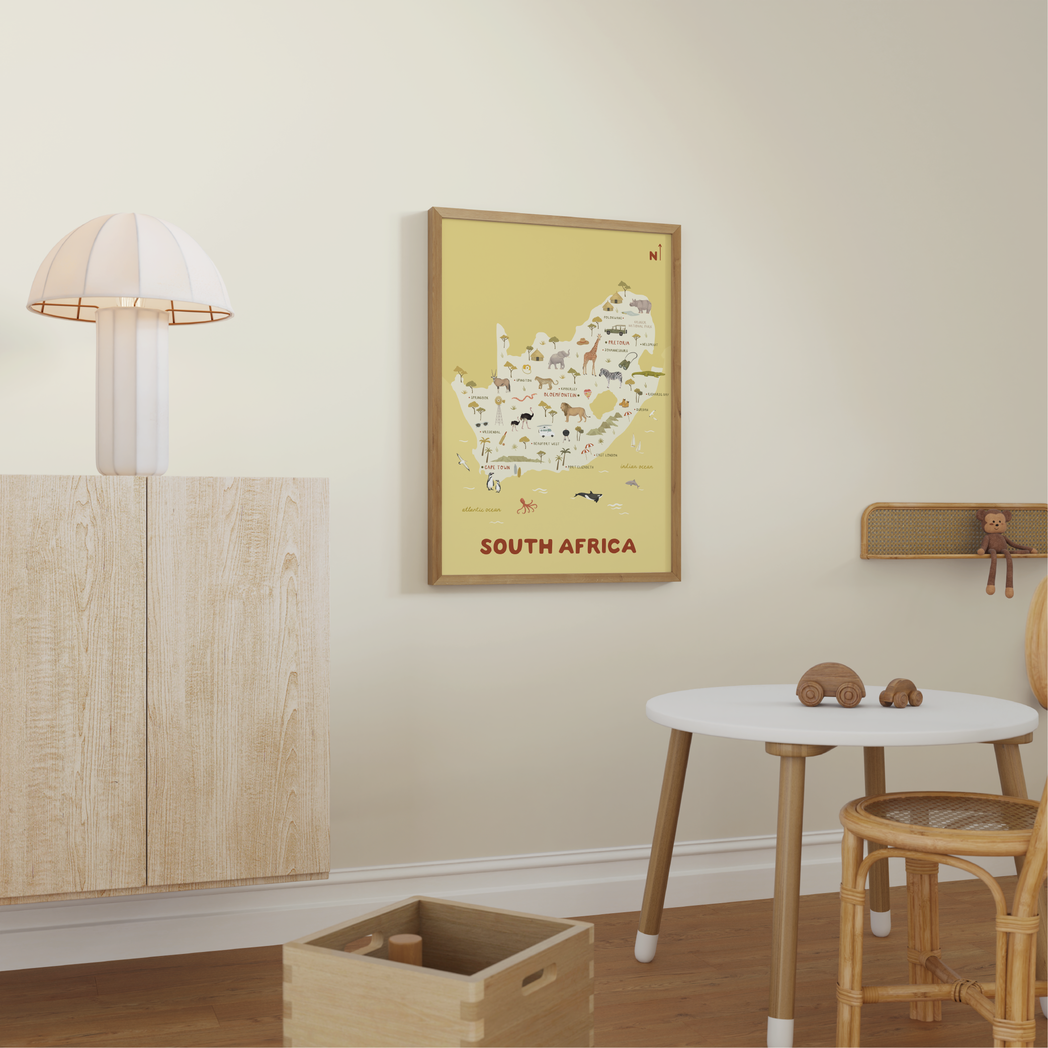 SouthAfrica-Map-Mockups-01.png