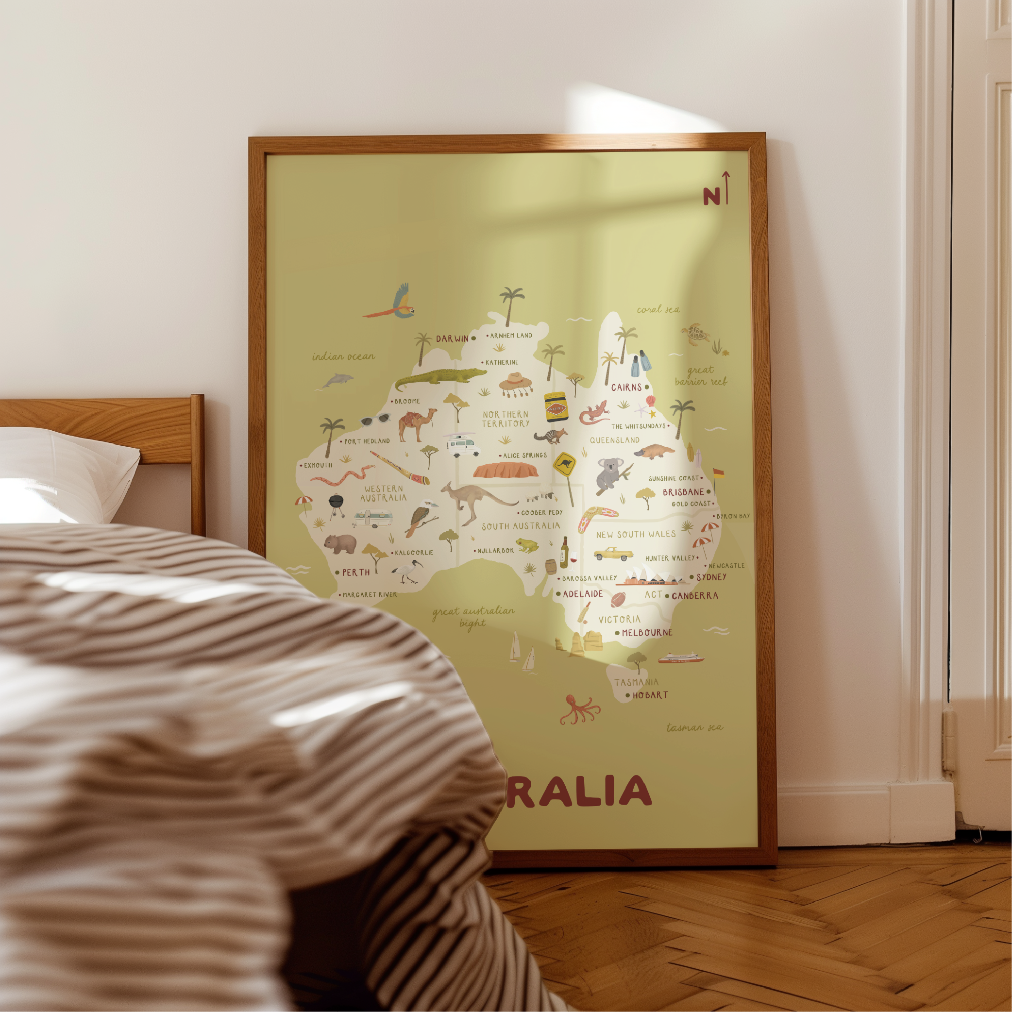 Australia-Map-Mockup-Green-02.png