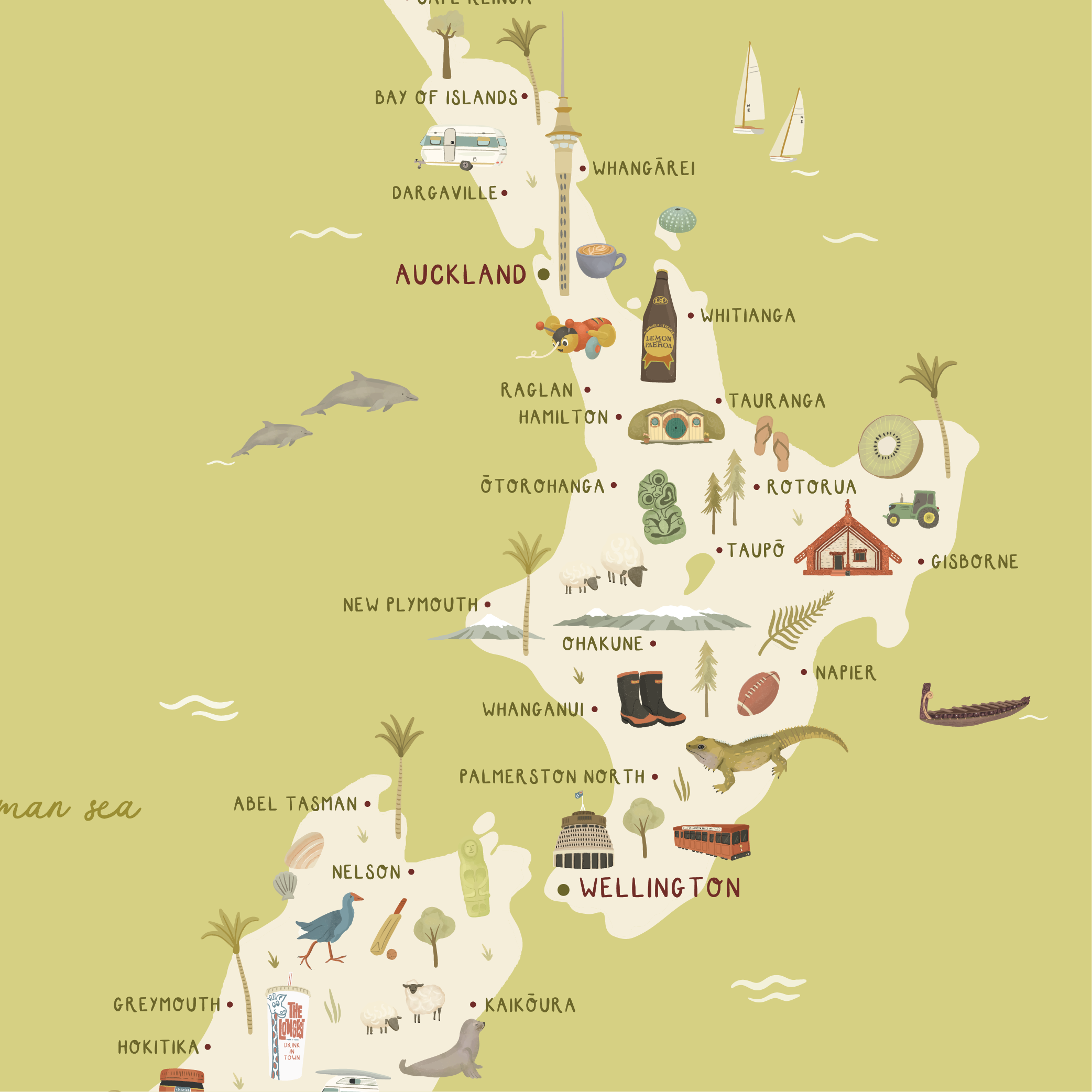 NZ-Map-Mockups-Green-01.png