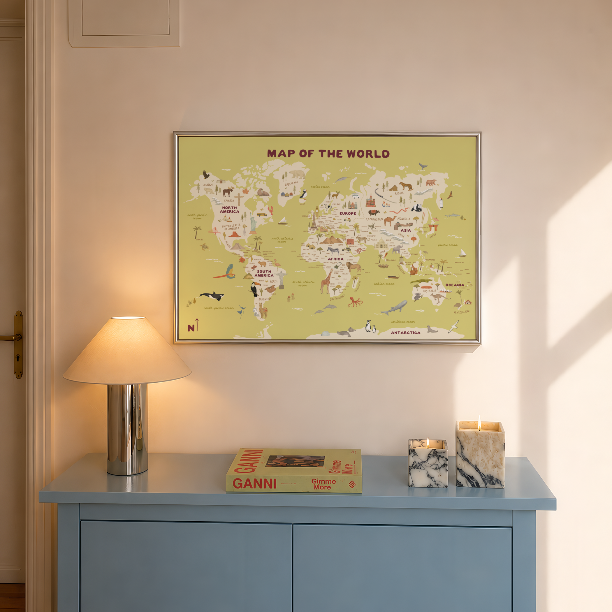 worldmap-1.png