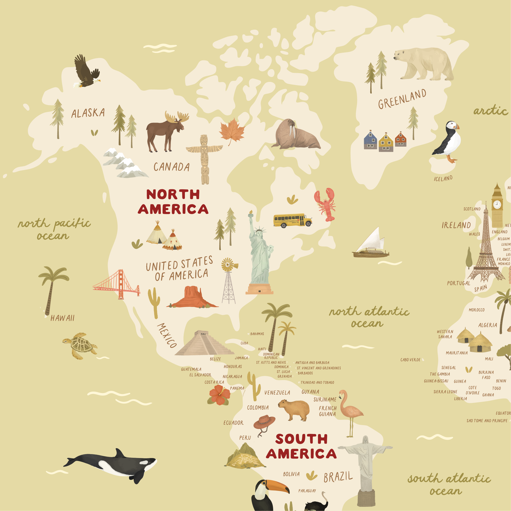 WorldMap-Mockups-09.png