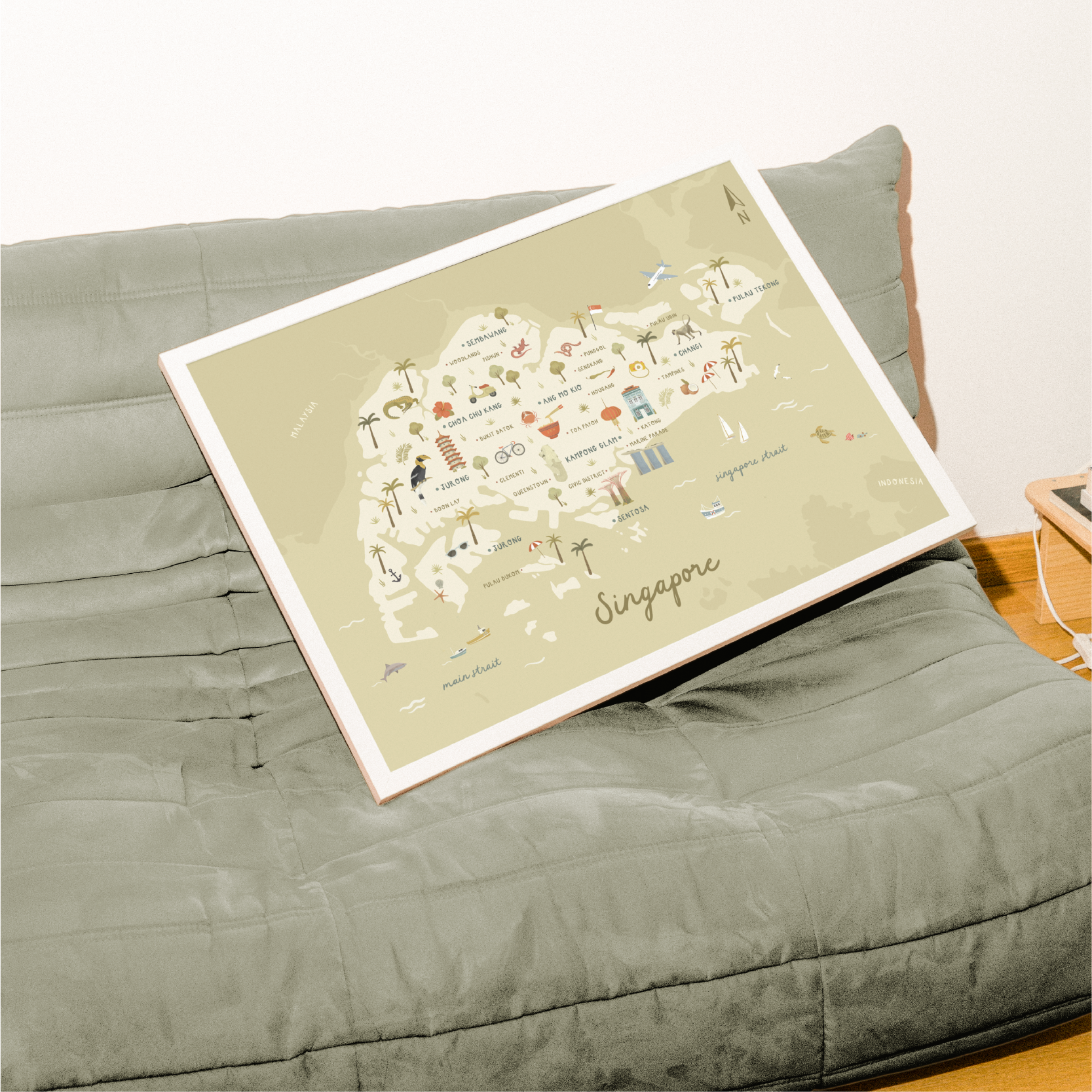 Singapore-Couch-Mockup-02.png