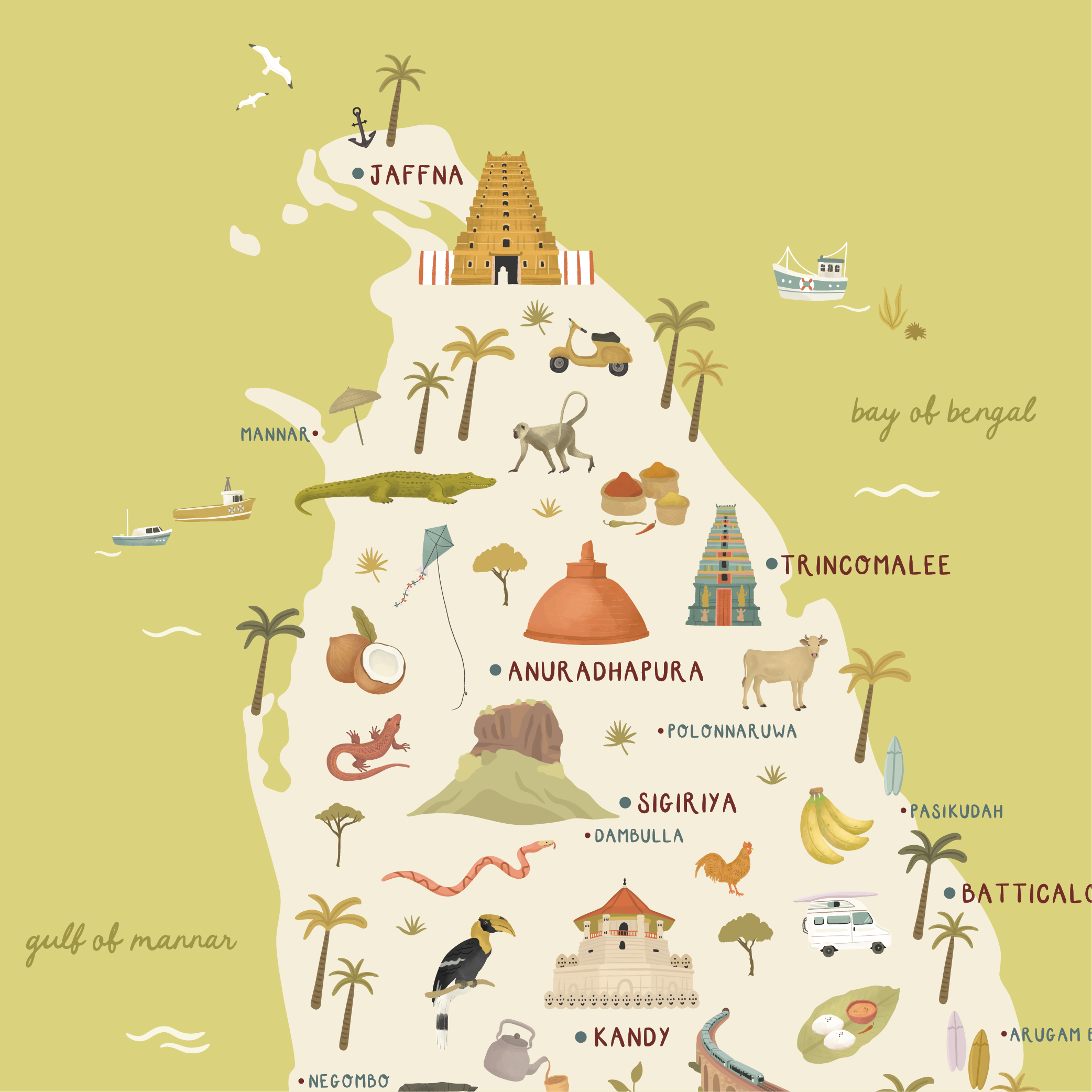 SriLanka-Map-Mockup-08.png