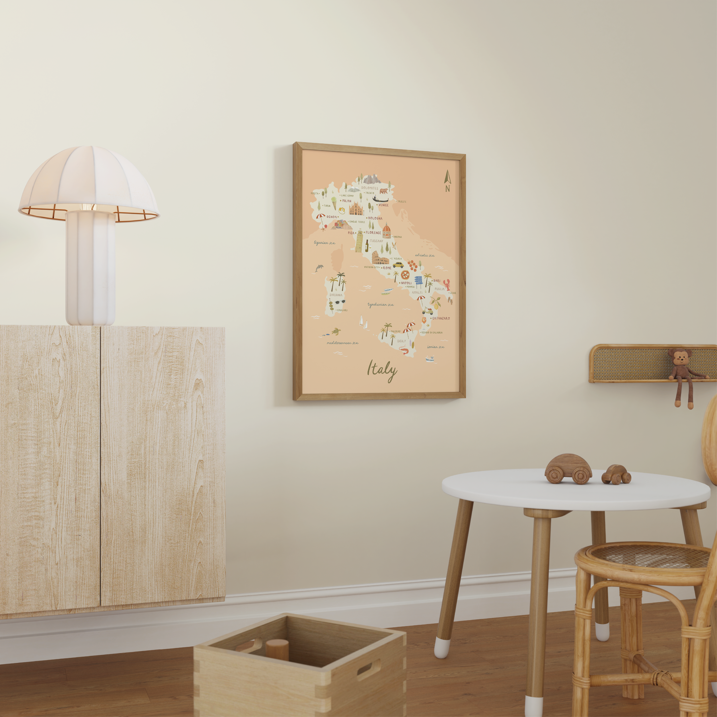 Italy-Nursery-02.png