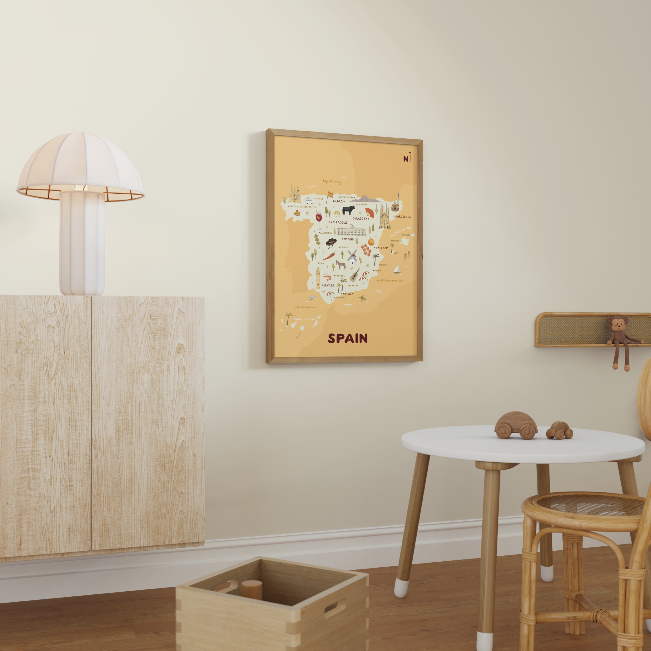 Spain-Map-Mockup-03.png