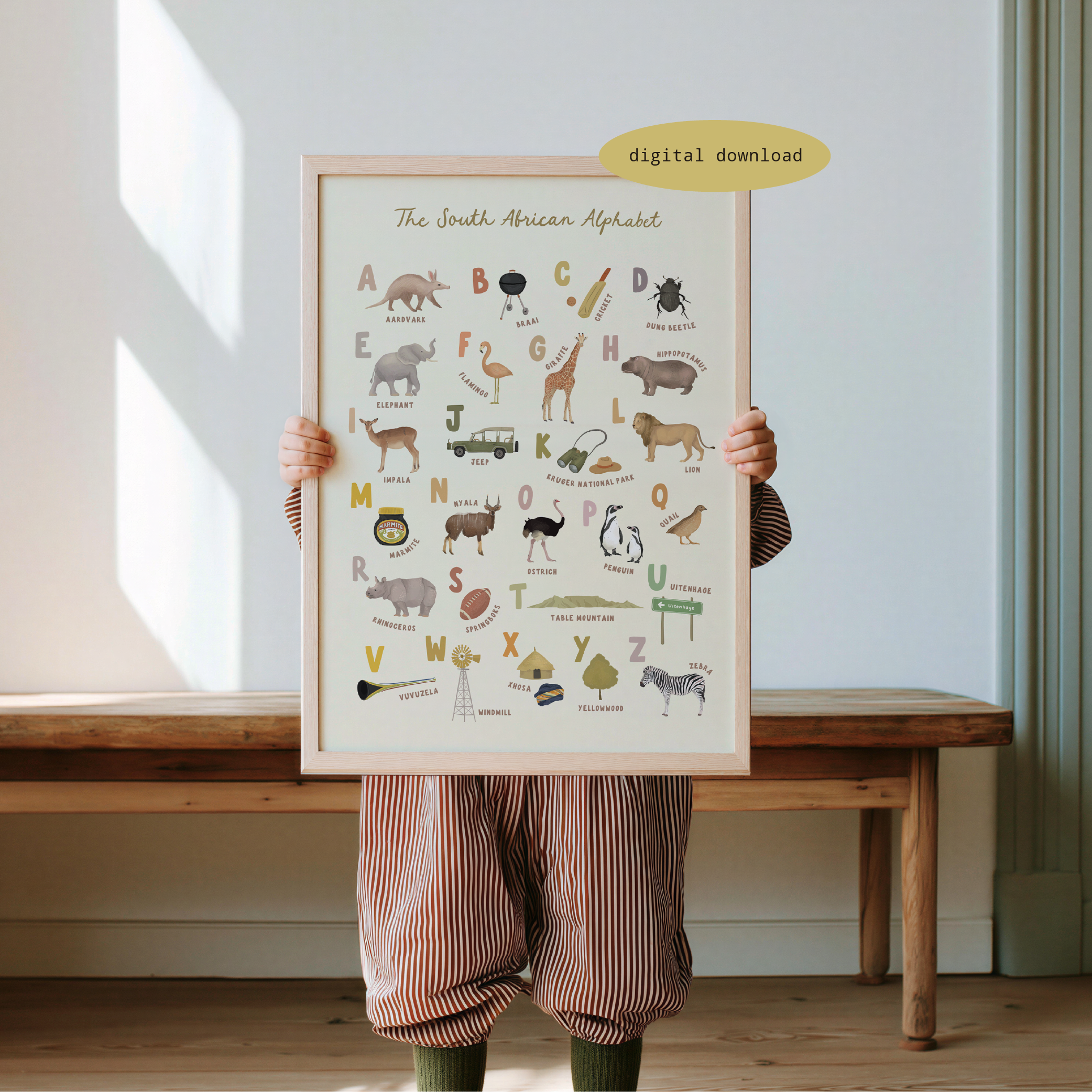 ABC-Mockup-Frames-01.png