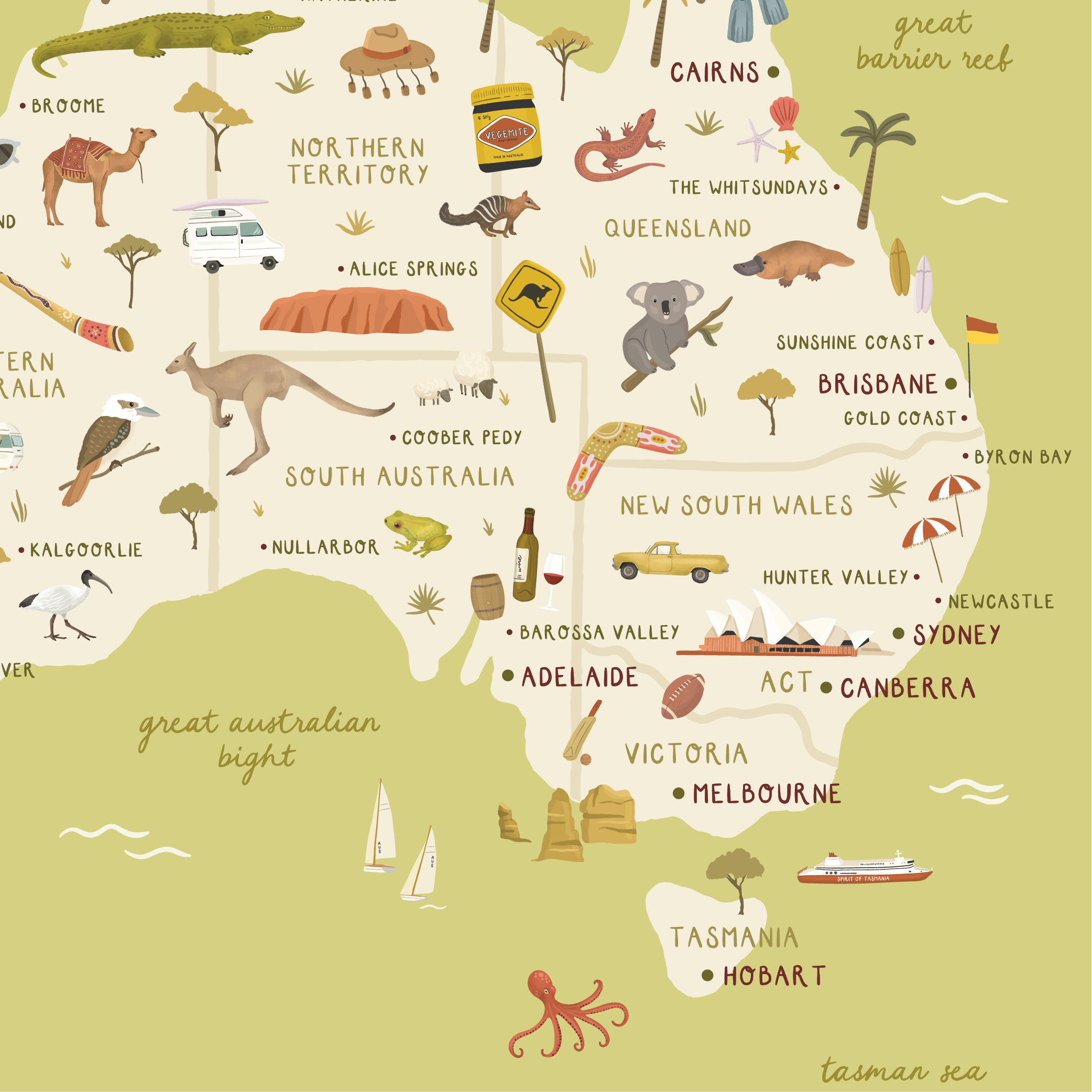 Australia-Map-Mockup-Green-08.png