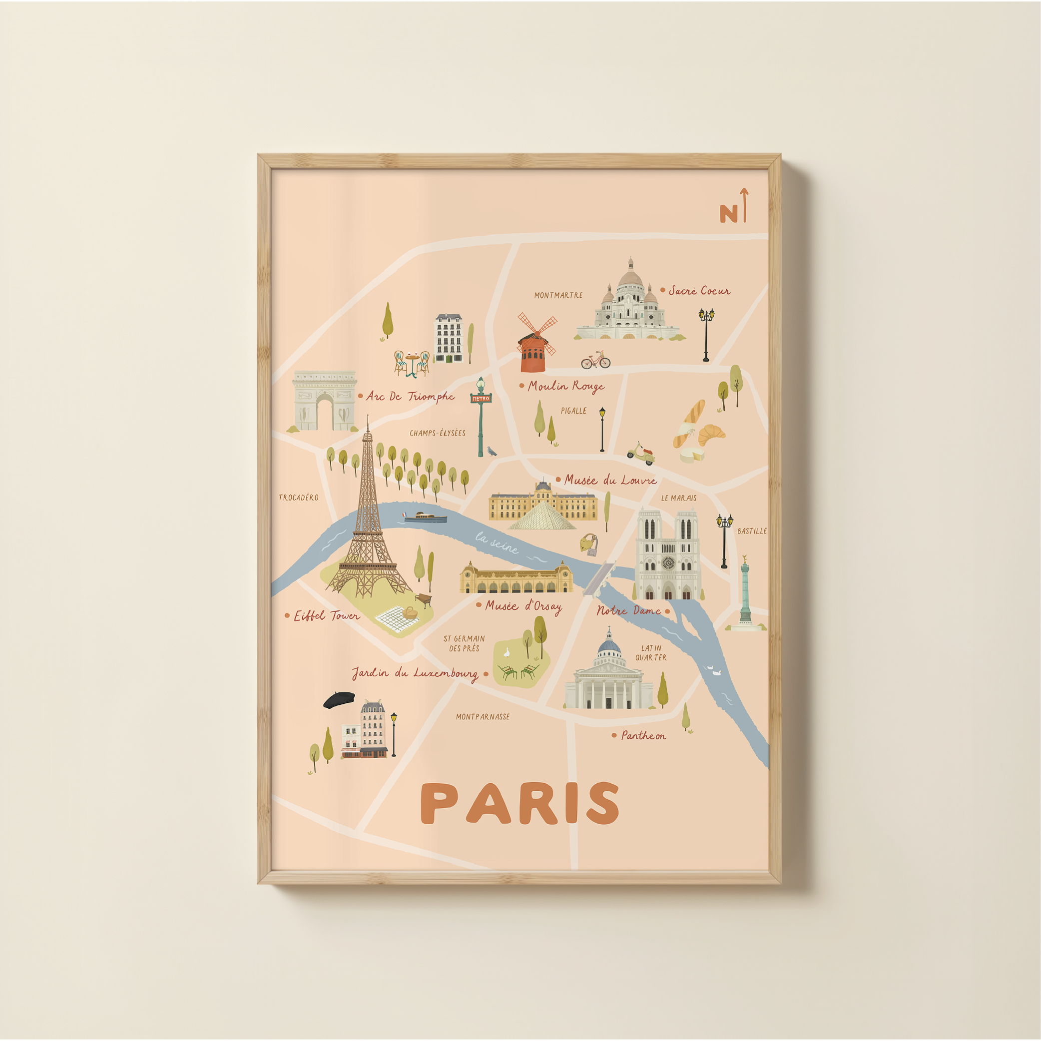 Paris-Mockup-Frames-03.png