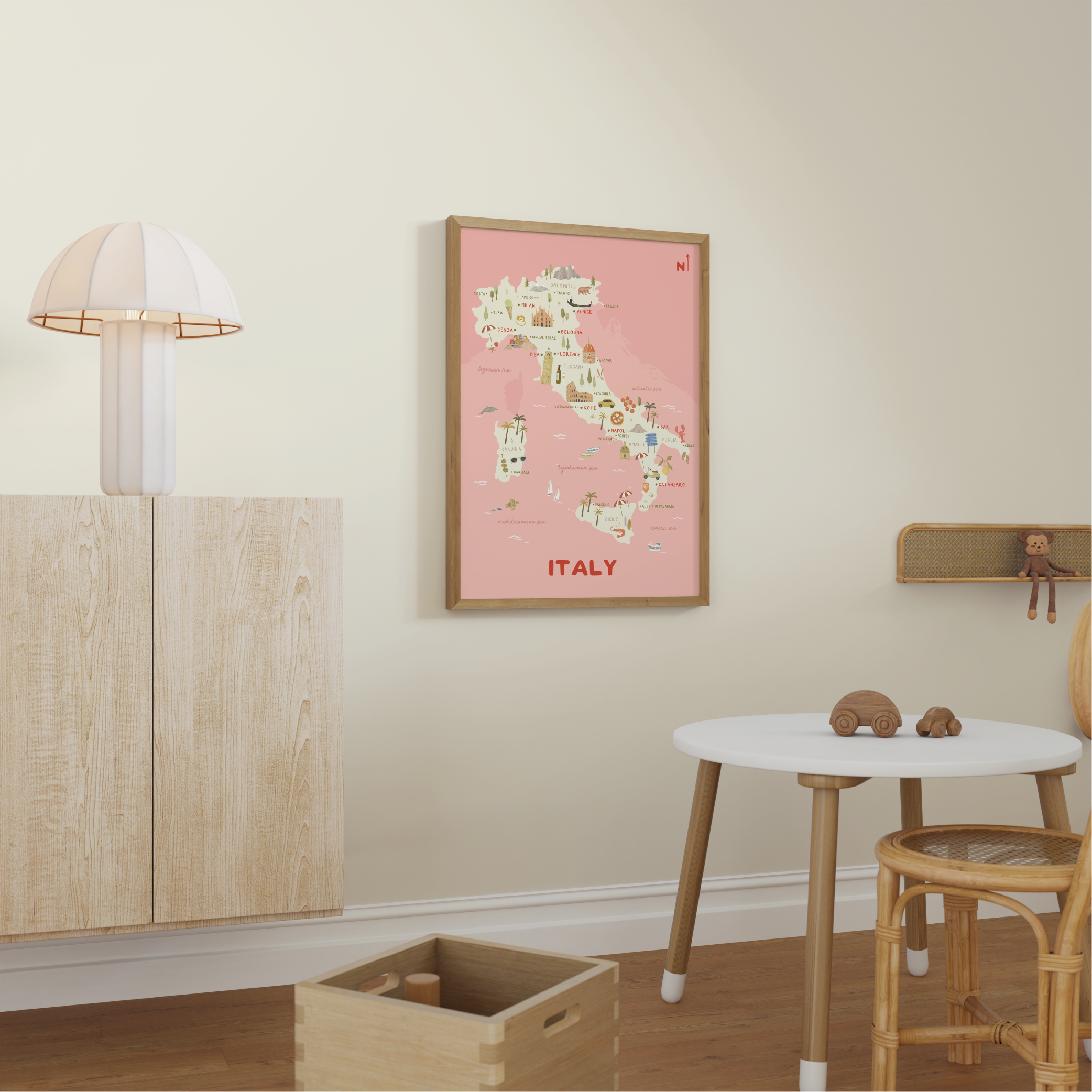 Italy-Map-Mockup-03.png