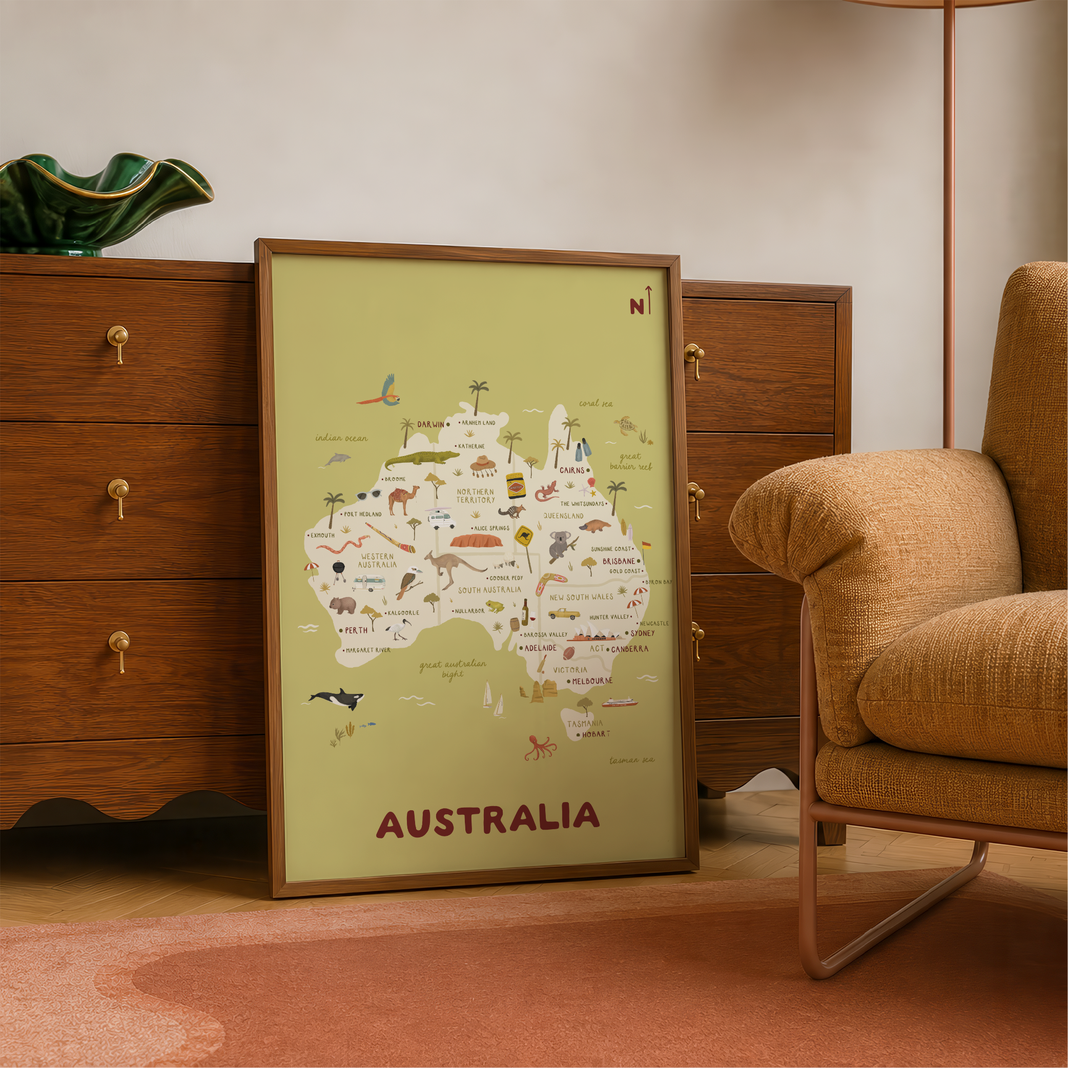 AustraliaMap-Mockup-02.png