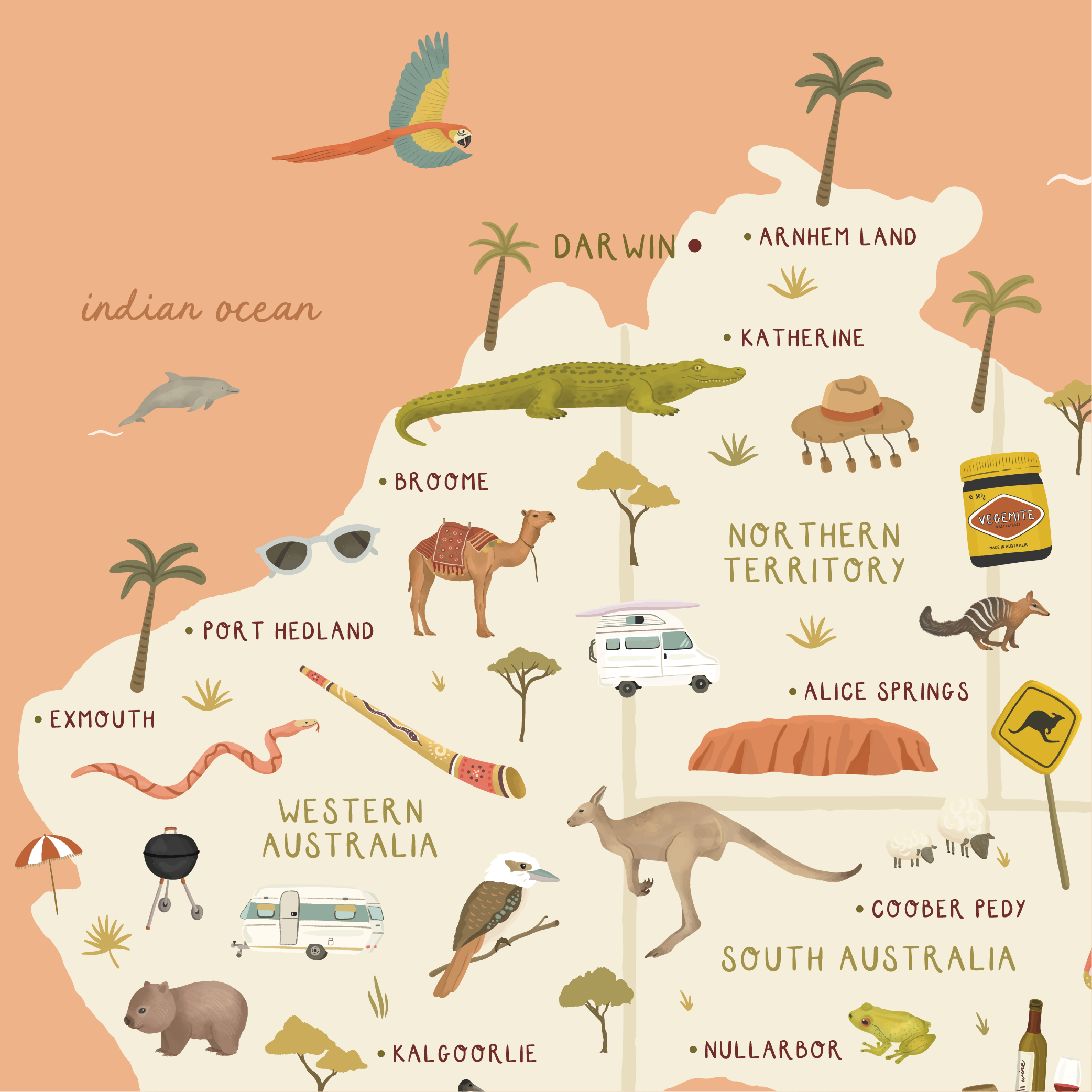 Australia-Map-Mockup-07.png