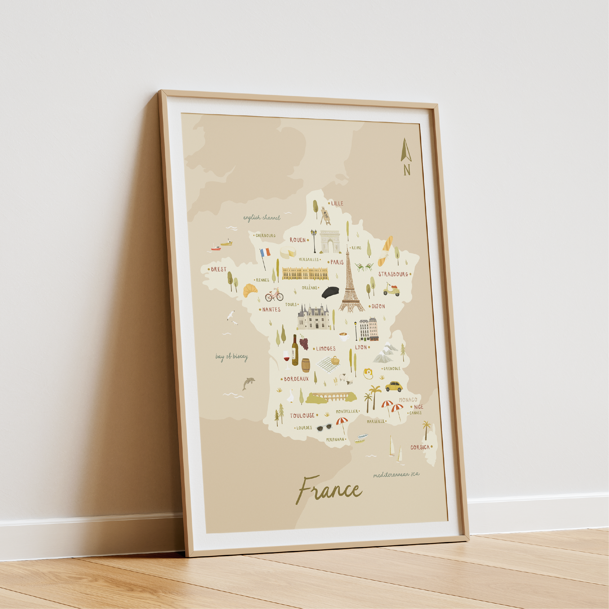 ParisMap-Mockups-07.png