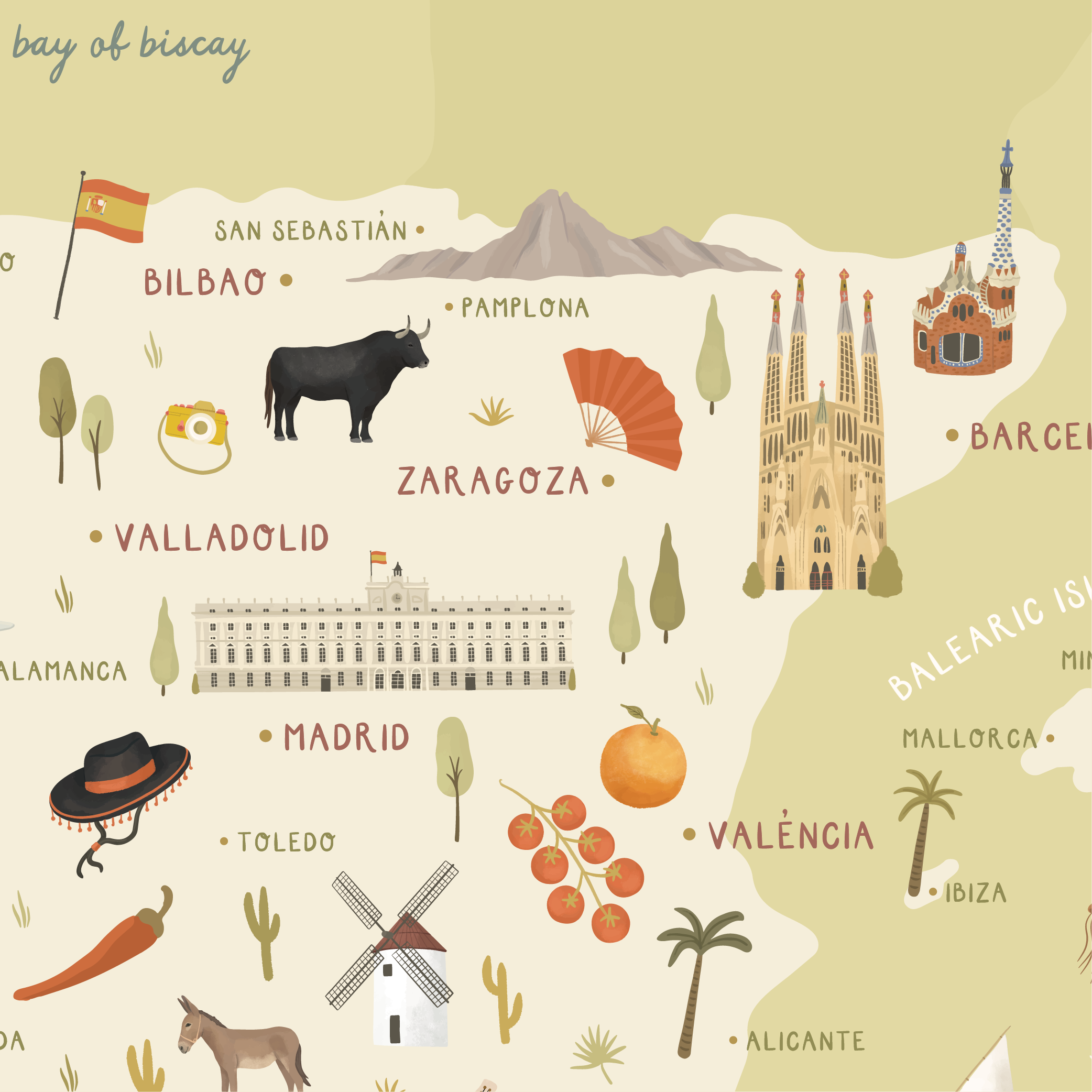 Spain-Closeup-01.png
