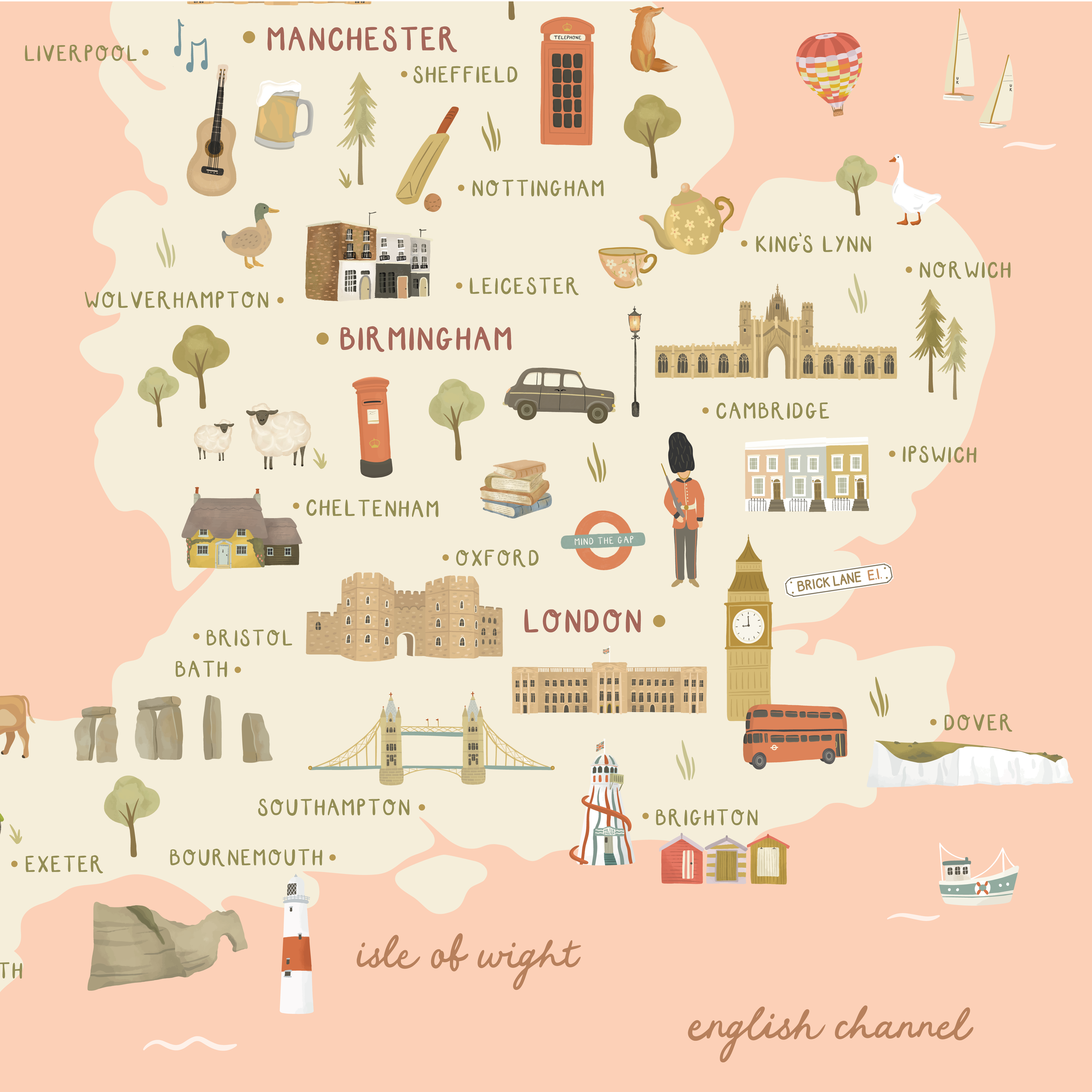 Pink-England-ListingImages-03.png