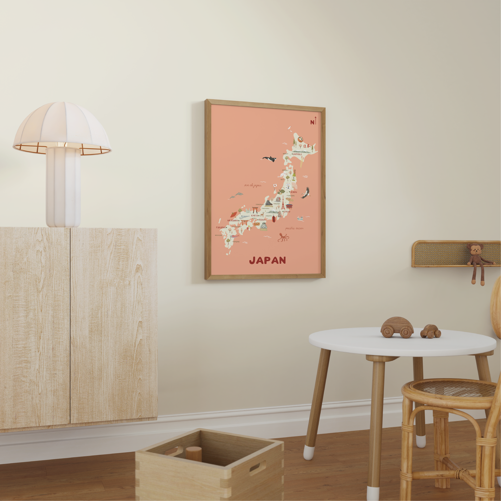 Japan-Map-Mockups-07.png