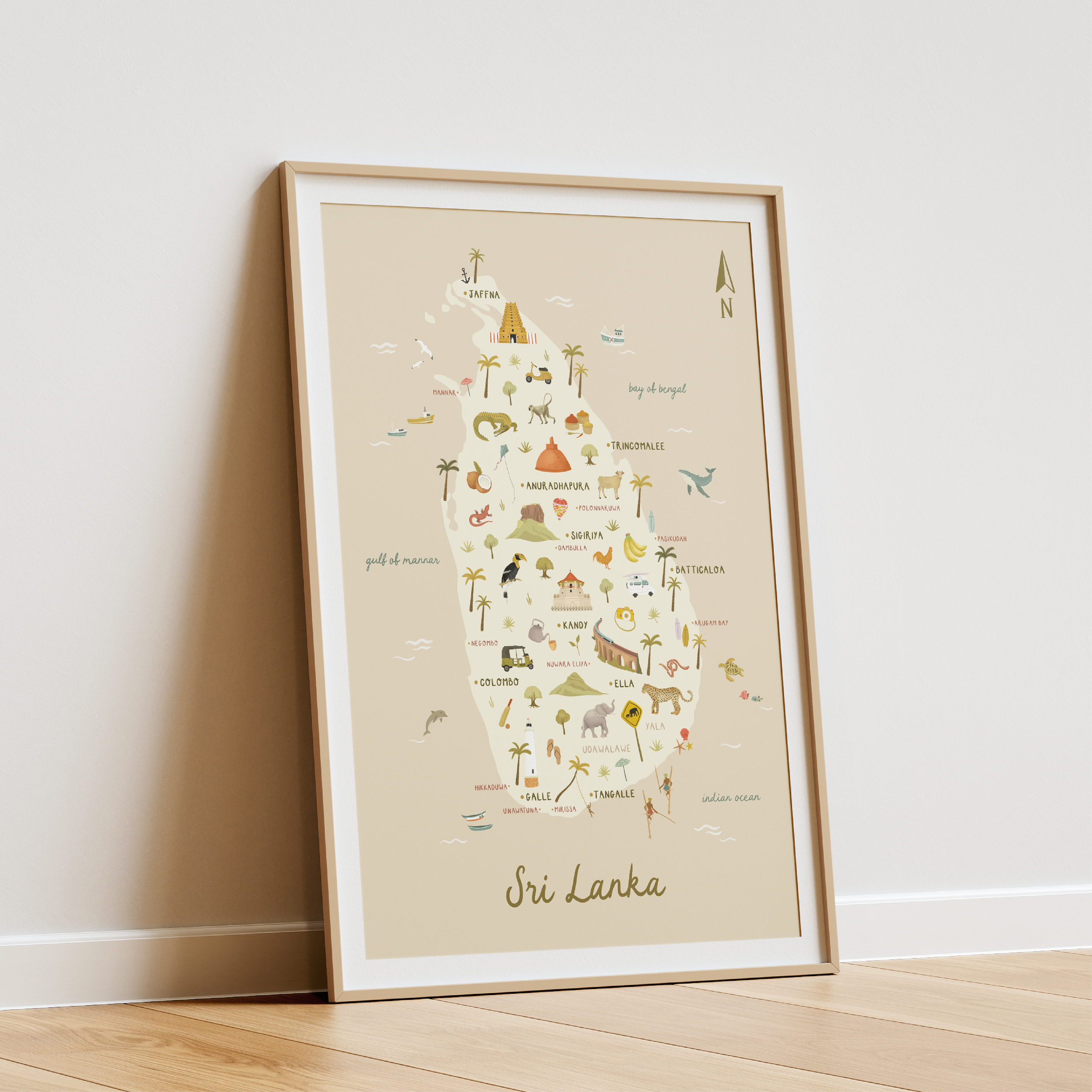 SriLanka-Mockups-01.png