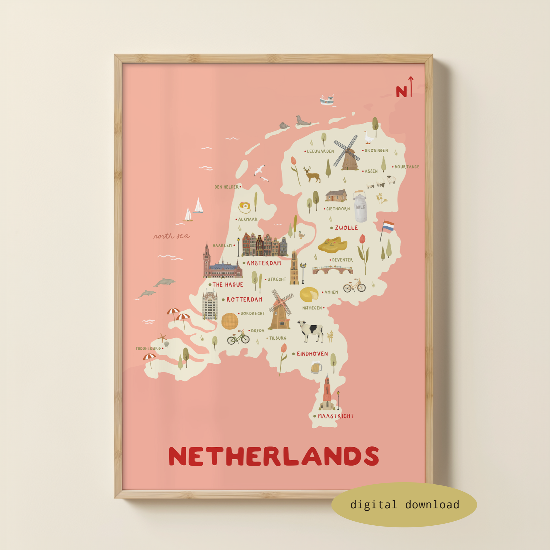 Netherlands-Map-Cover.png