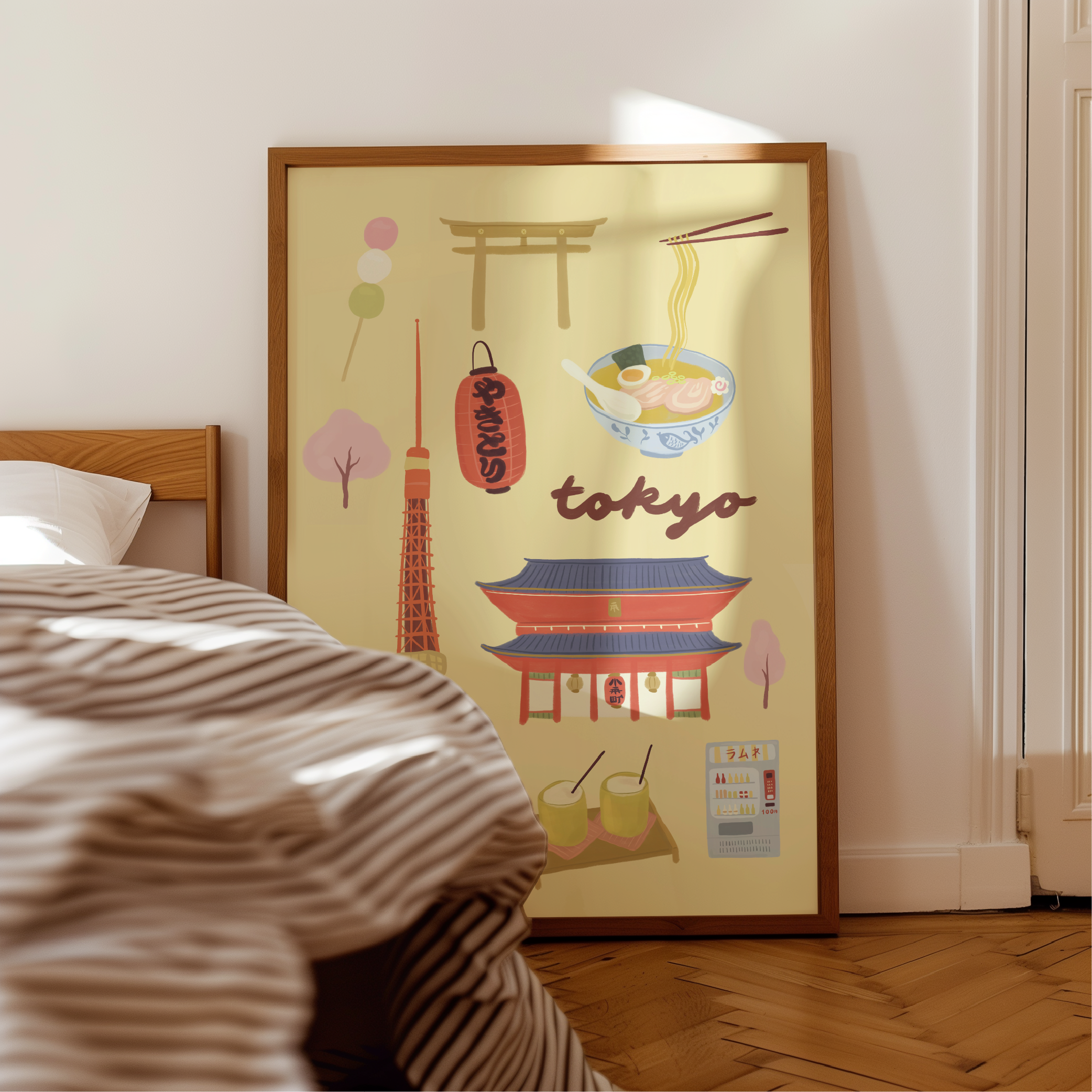 Tokyo-Mockup-02.png