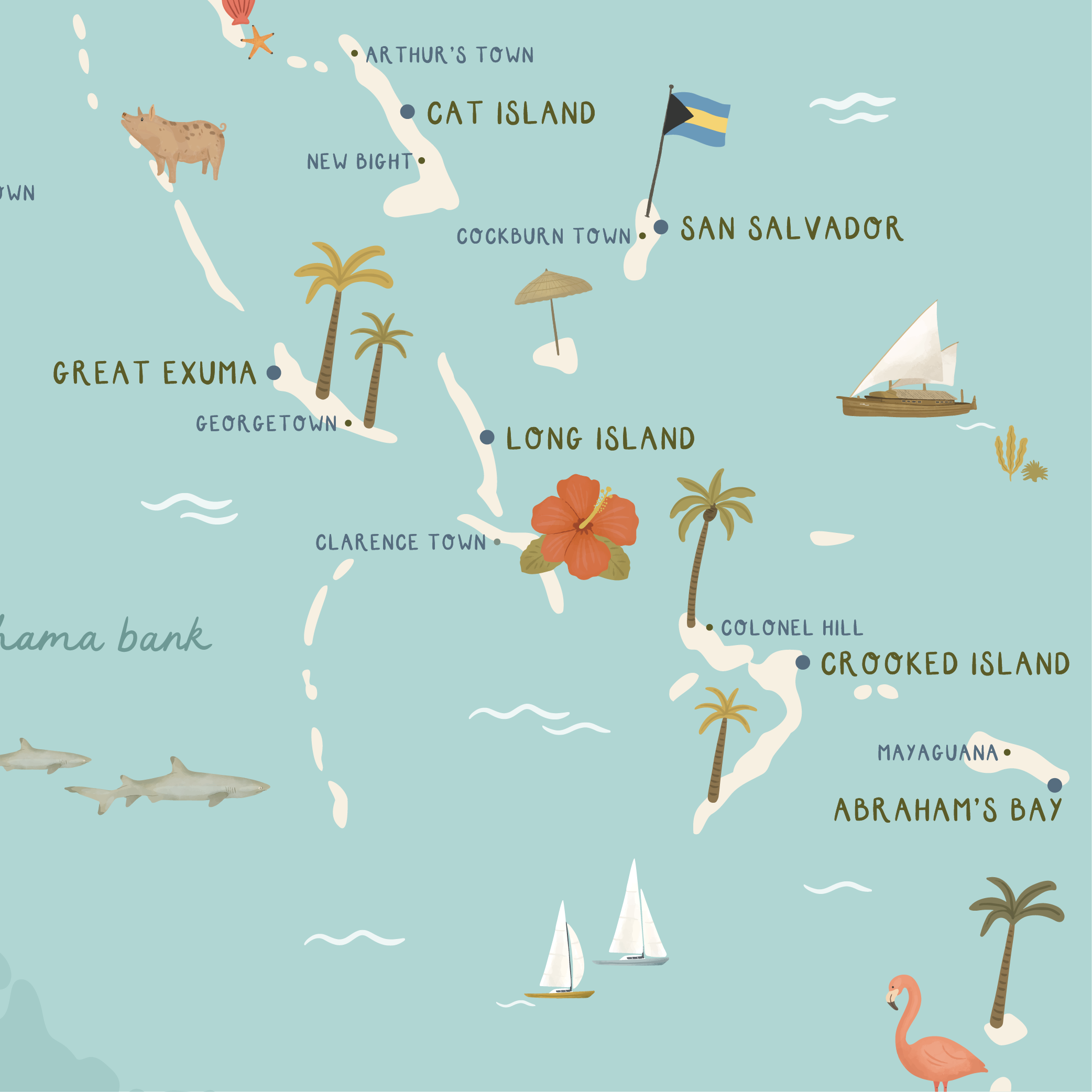 Bahamas-Map-Mockup-08.png