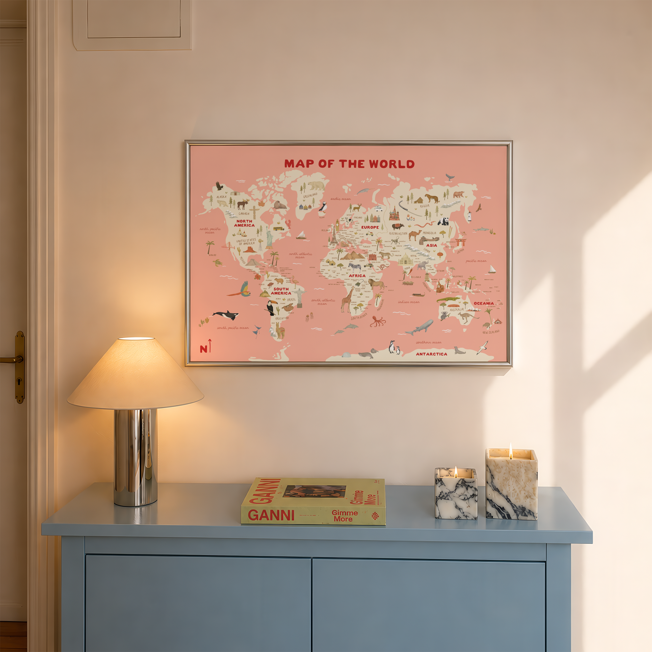 worldmap-1.png