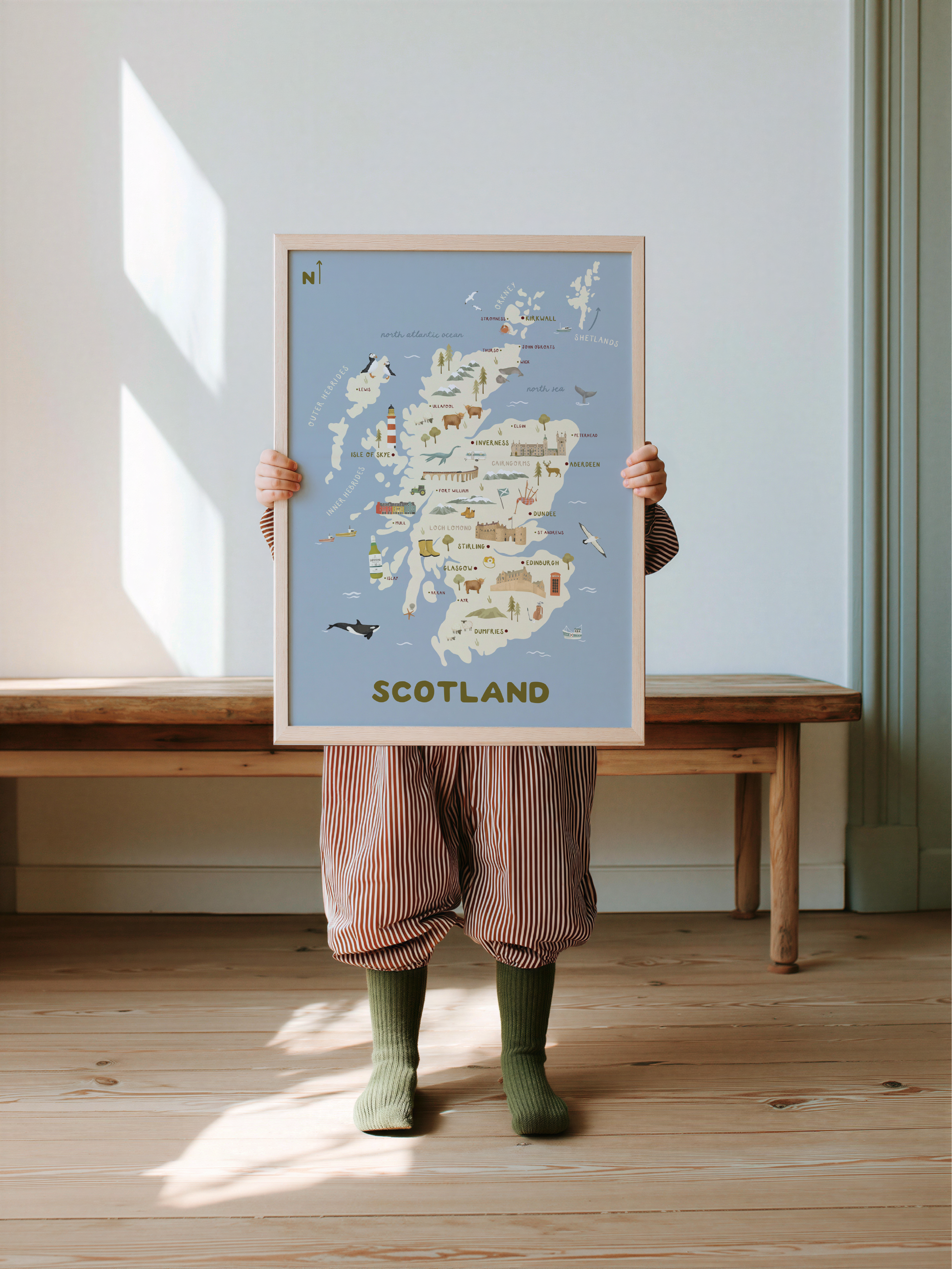 Scotland-Map-Mockup-02.png