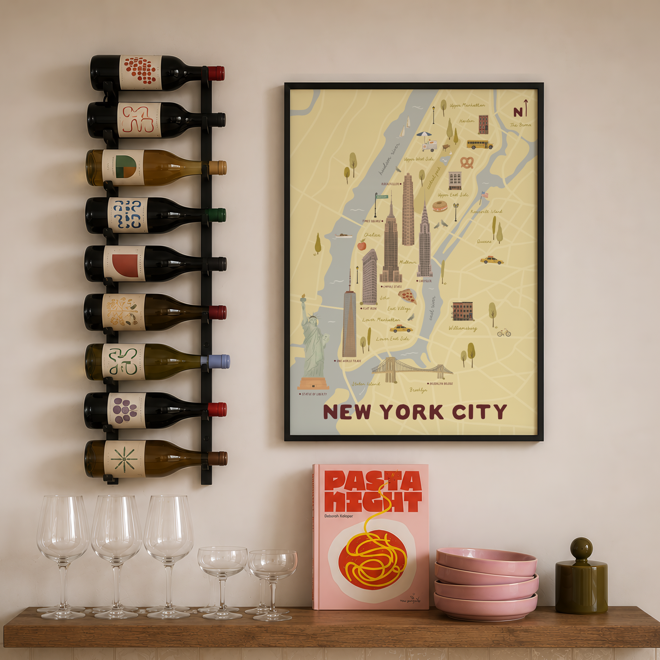 ny-yellow-2.png
