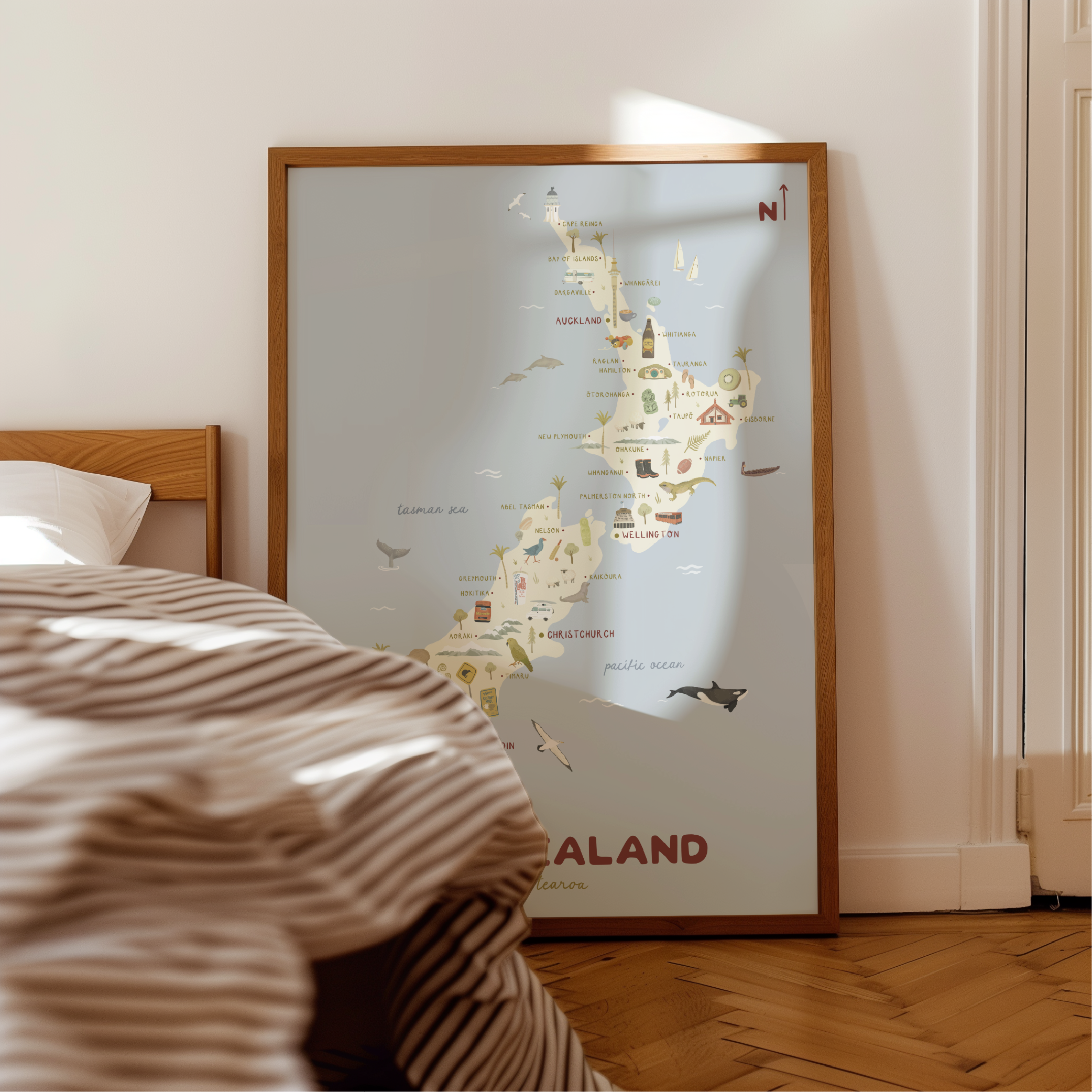 NewZealand-Map-Mockup-01.png