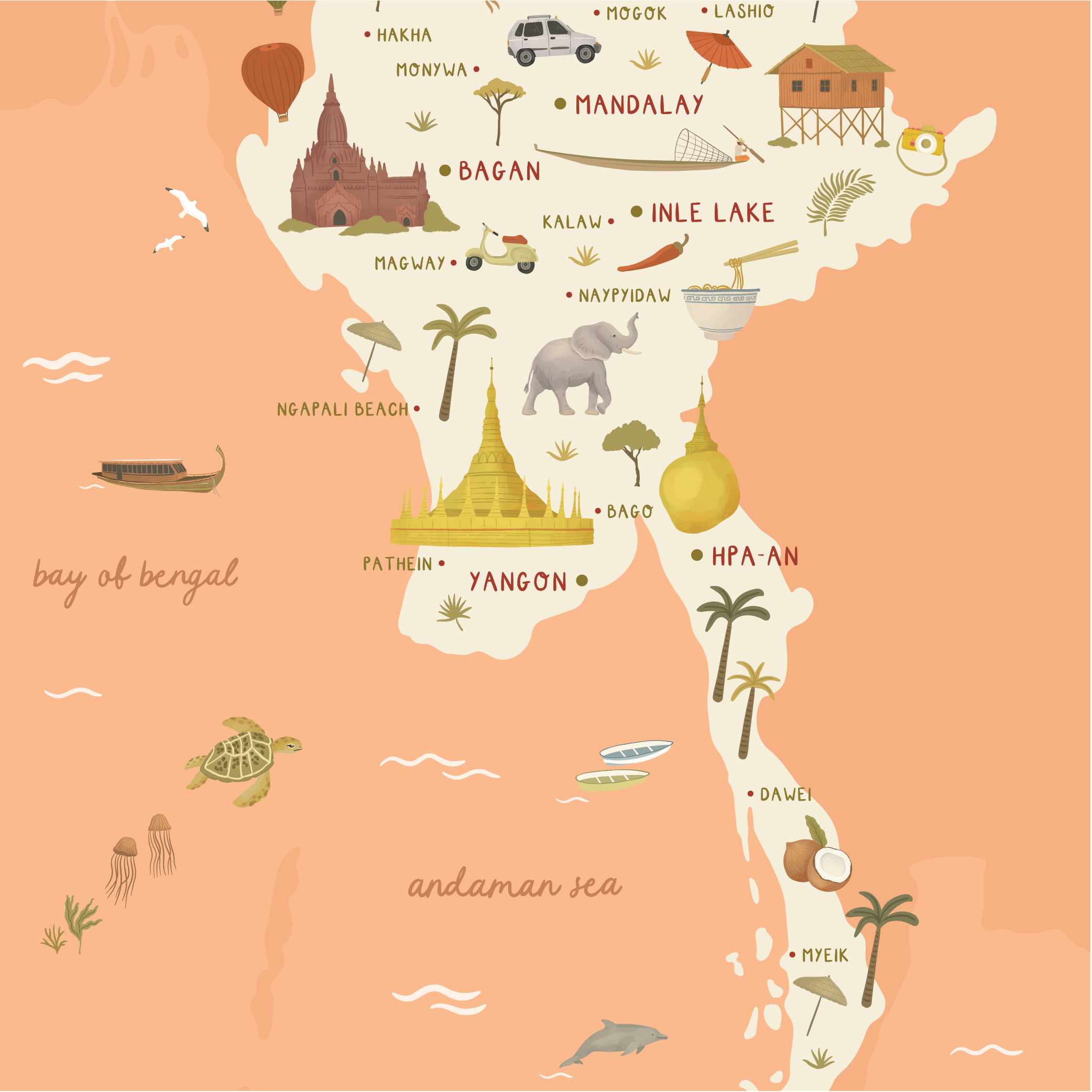 Myanmar-Map-Mockup-08.png