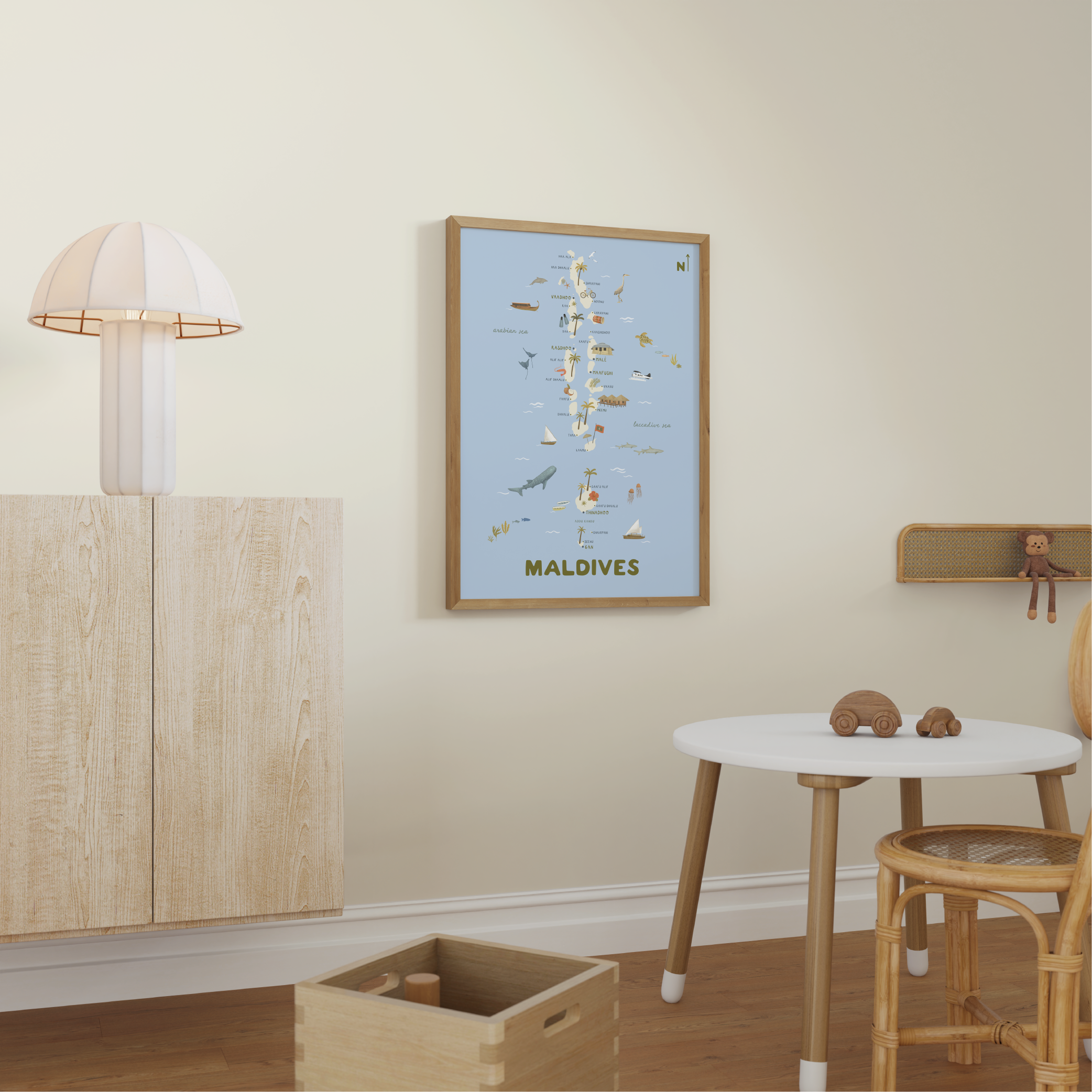 Maldives-Map-Mockup-03.png