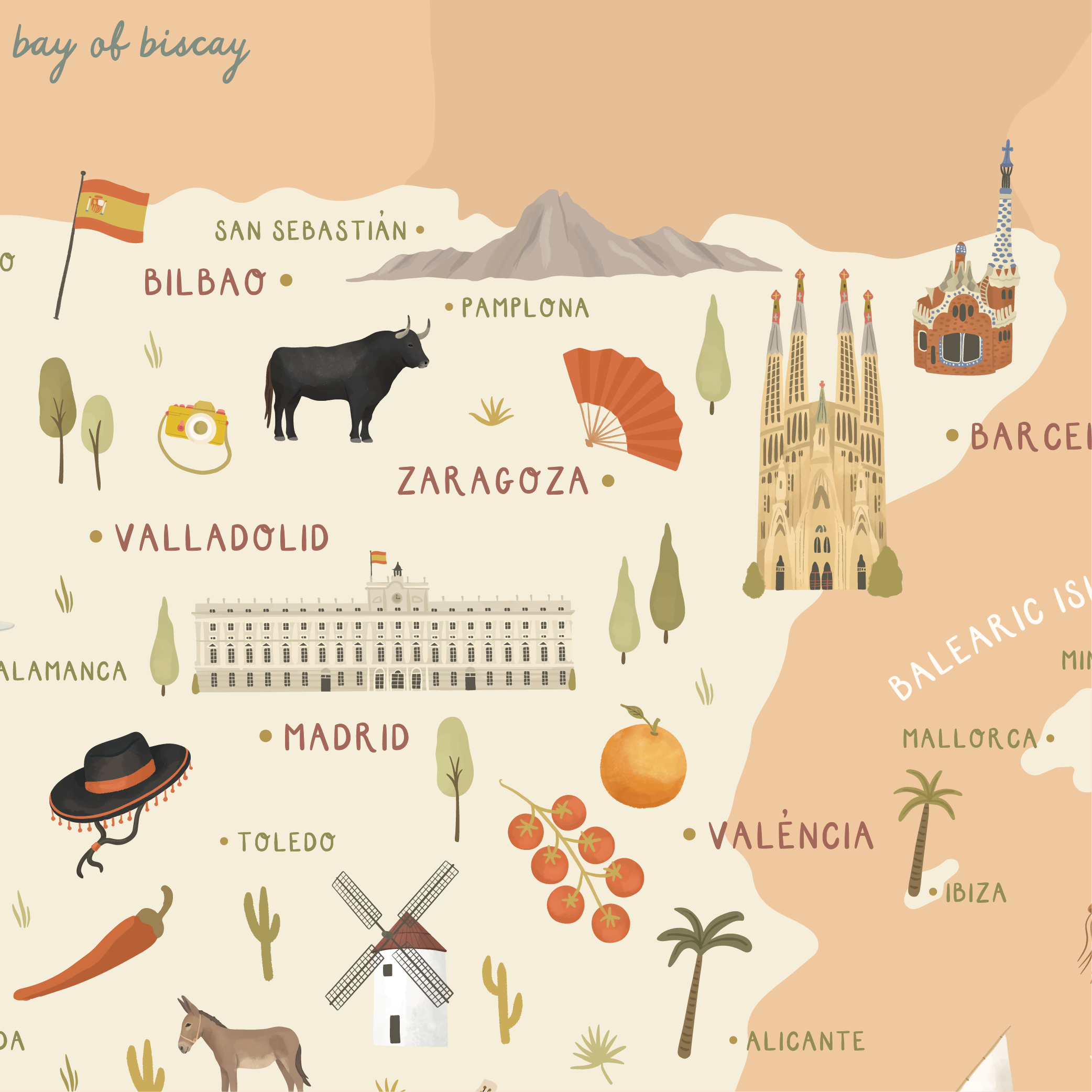 Spain-Closeup-02.png